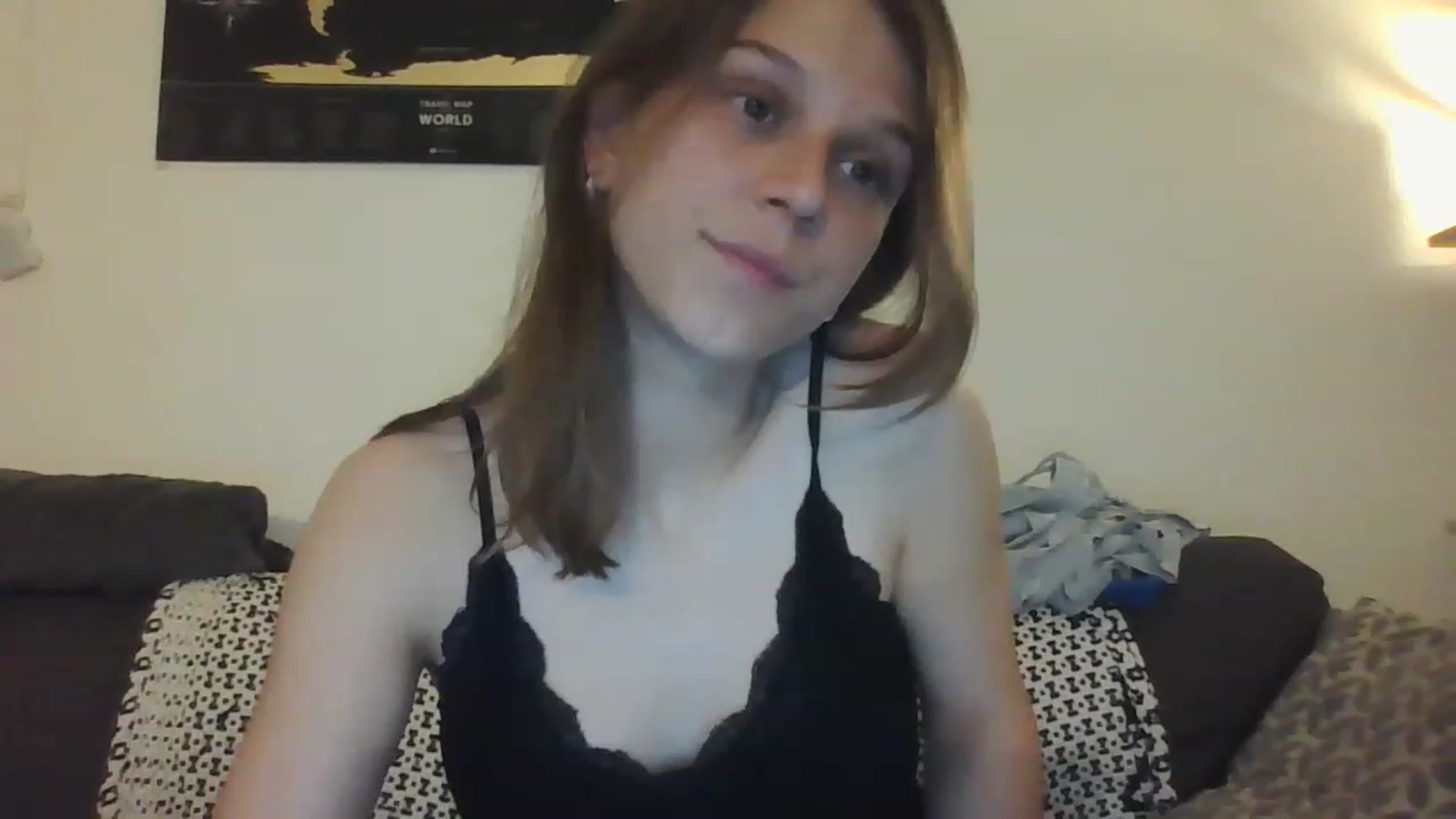 Gallery image thumbnail from Hot_kitty19's myfreecams stream on, 06/28/2023, 01:52 image 11 of 20