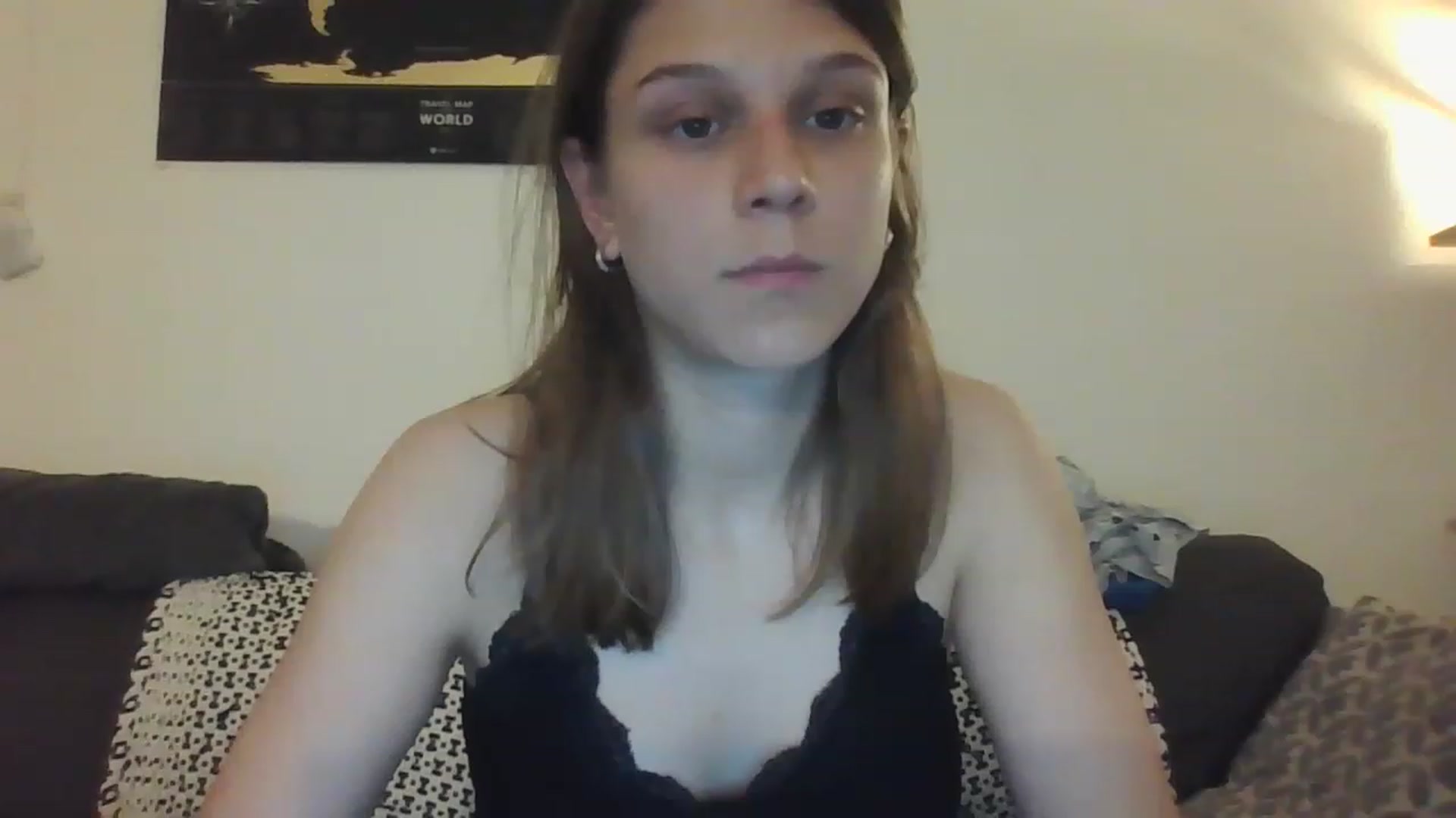 Gallery image thumbnail from Hot_kitty19's myfreecams stream on, 06/28/2023, 01:52 image 17 of 20