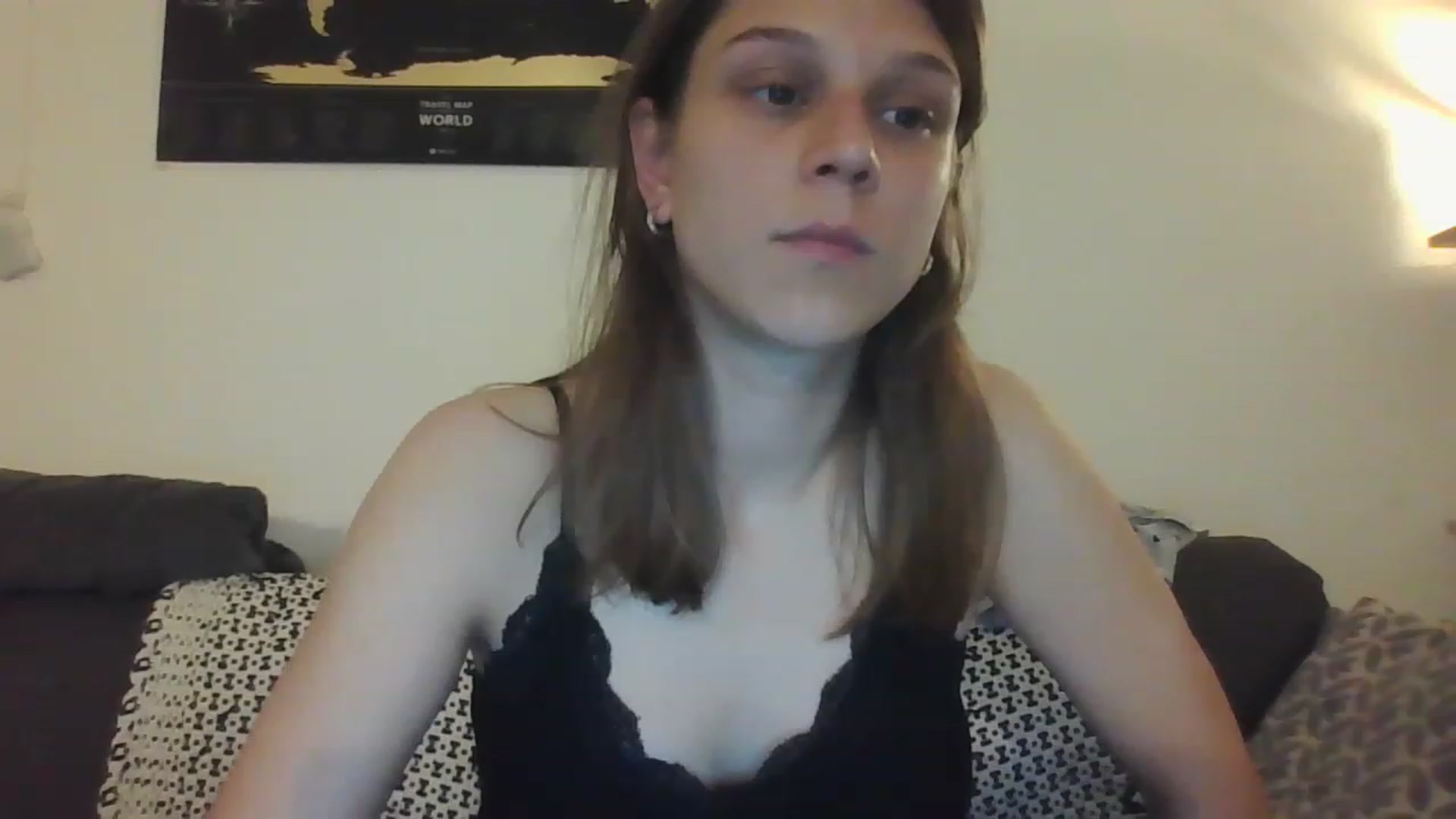 Gallery image thumbnail from Hot_kitty19's myfreecams stream on, 06/28/2023, 01:52 image 16 of 20