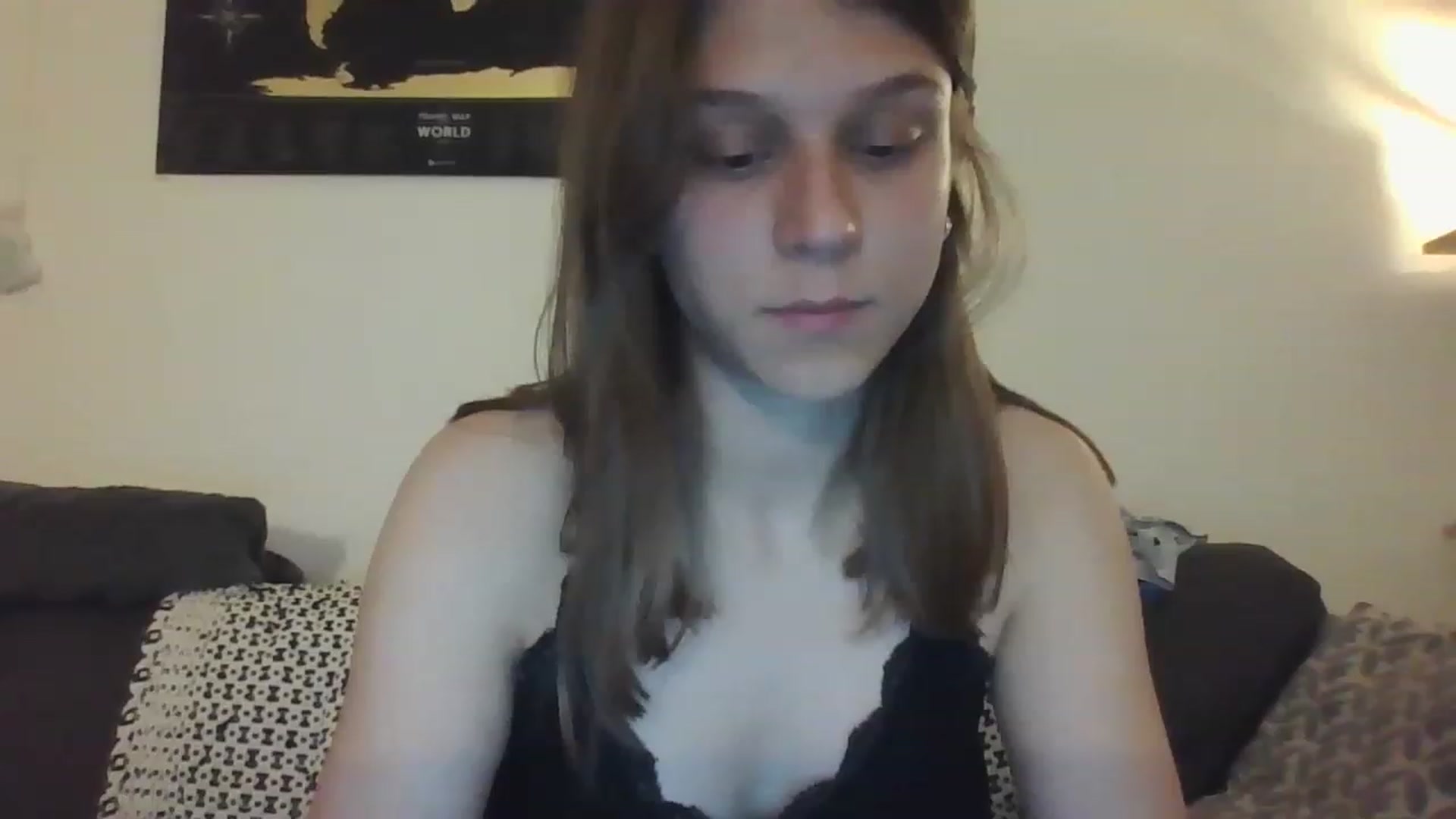 Gallery image thumbnail from Hot_kitty19's myfreecams stream on, 06/28/2023, 01:52 image 4 of 20