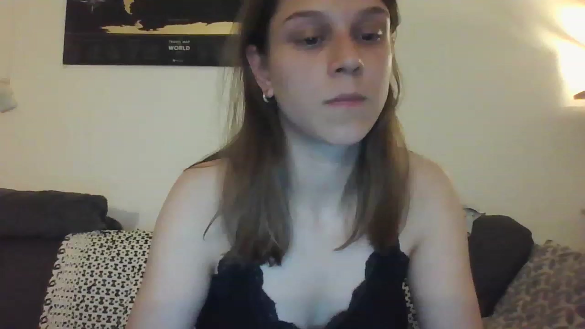Gallery image thumbnail from Hot_kitty19's myfreecams stream on, 06/28/2023, 01:52 image 20 of 20