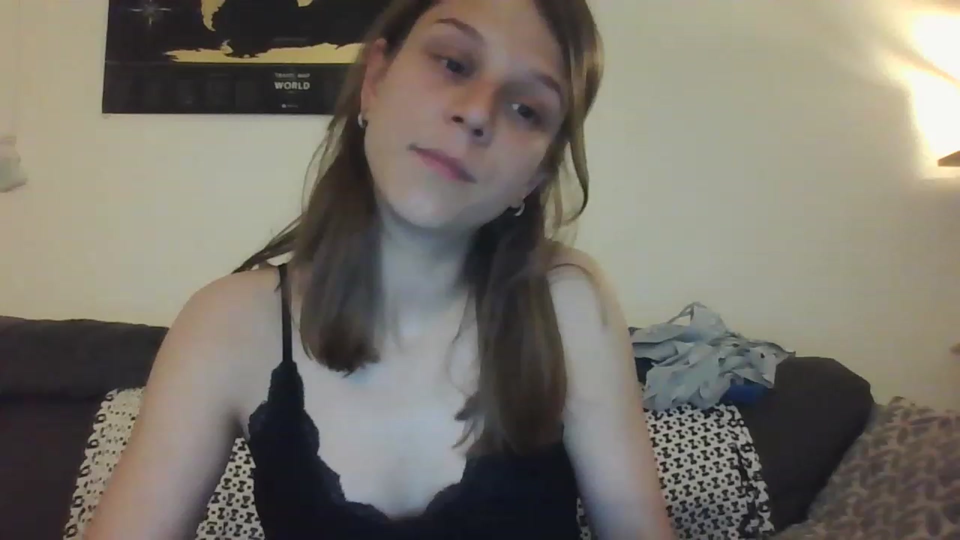 Gallery image thumbnail from Hot_kitty19's myfreecams stream on, 06/28/2023, 01:52 image 5 of 20
