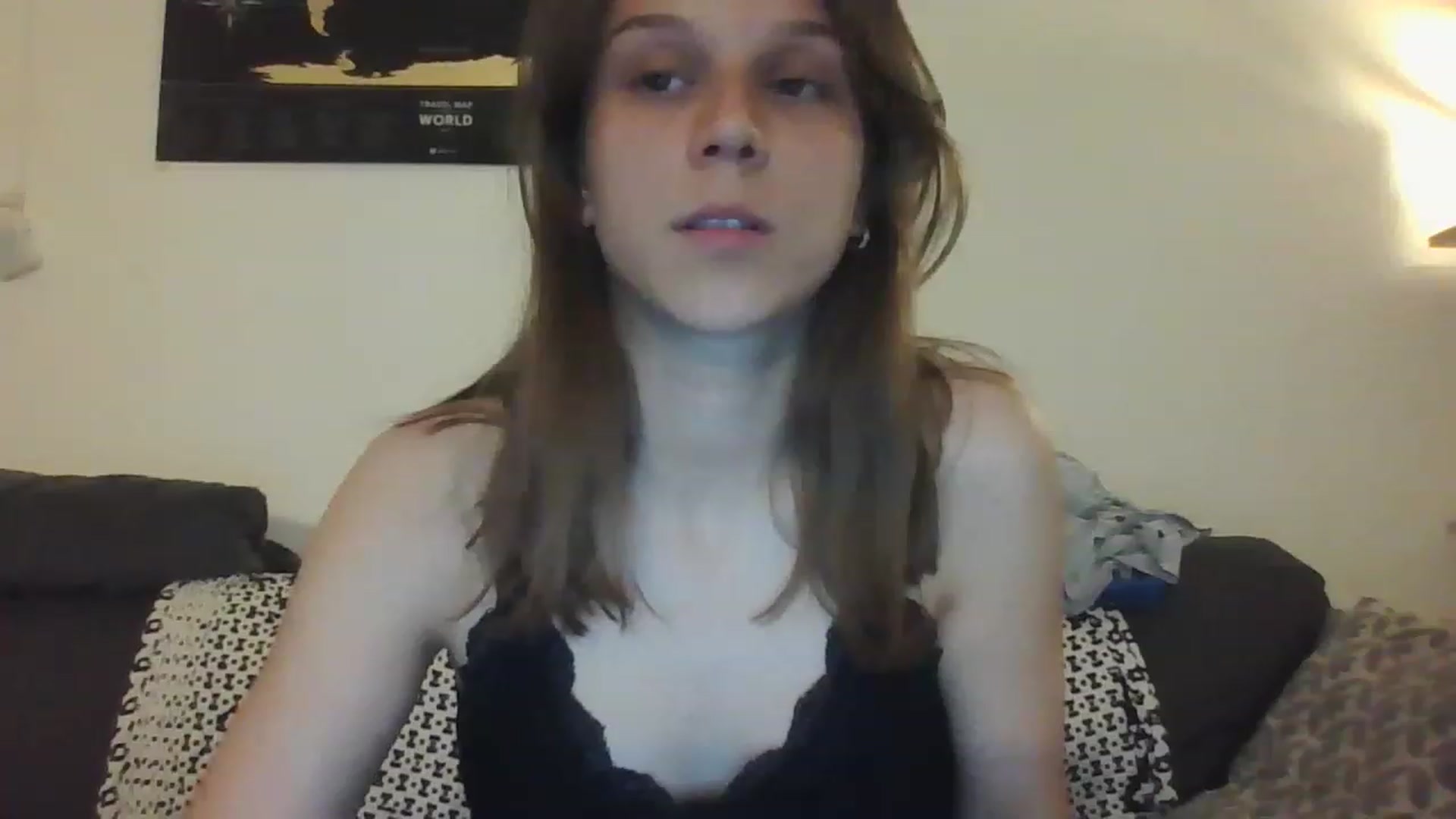 Gallery image thumbnail from Hot_kitty19's myfreecams stream on, 06/28/2023, 01:52 image 7 of 20