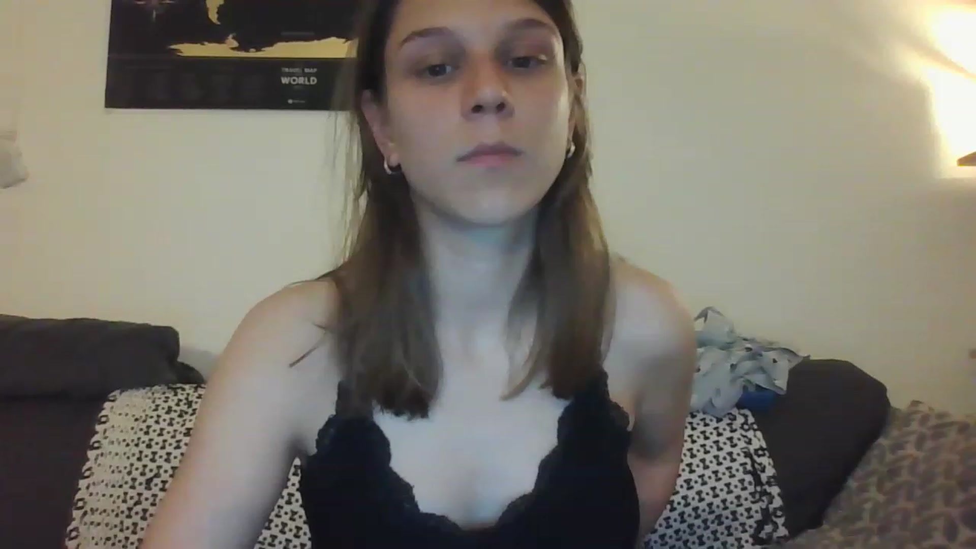 Gallery image thumbnail from Hot_kitty19's myfreecams stream on, 06/28/2023, 01:52 image 19 of 20