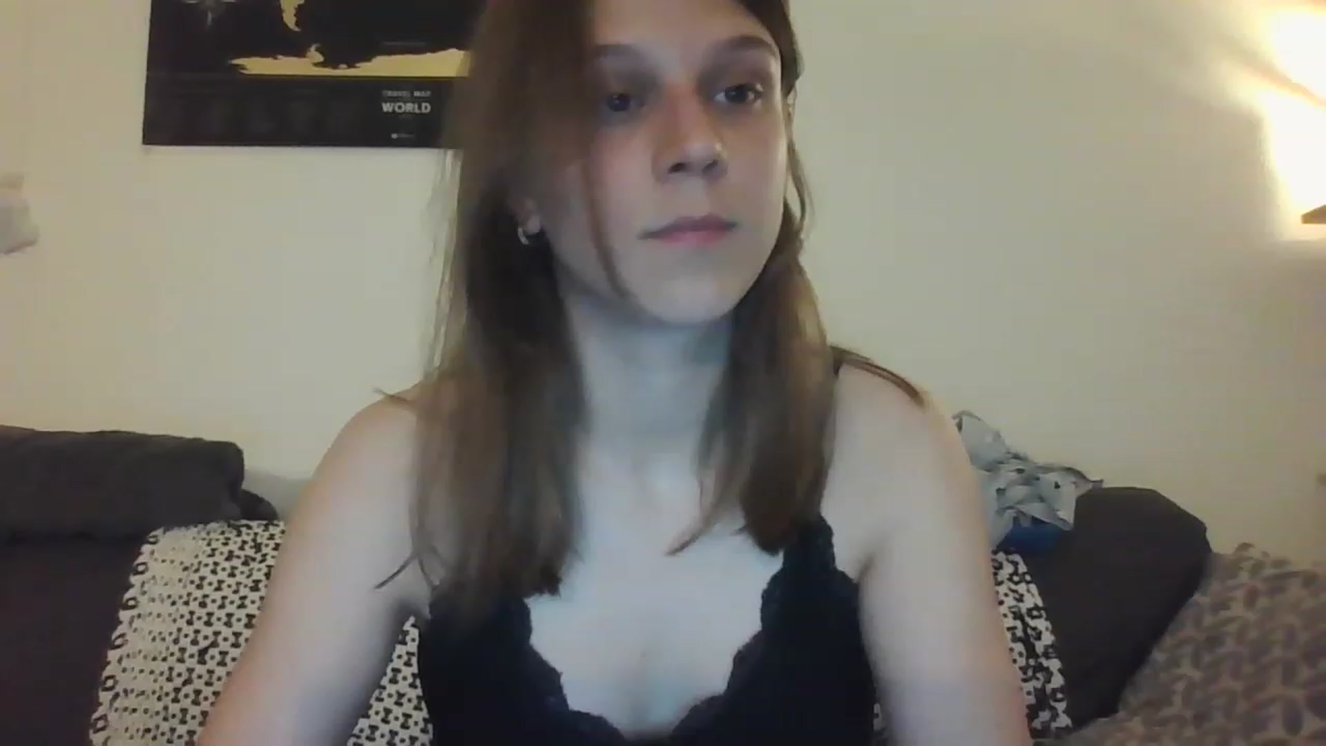 Gallery image thumbnail from Hot_kitty19's myfreecams stream on, 06/28/2023, 01:52 image 14 of 20
