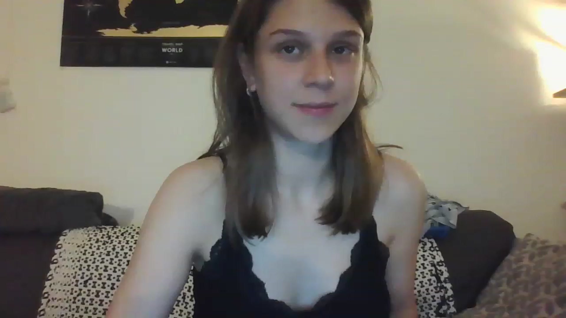 Gallery image thumbnail from Hot_kitty19's myfreecams stream on, 06/28/2023, 01:52 image 2 of 20