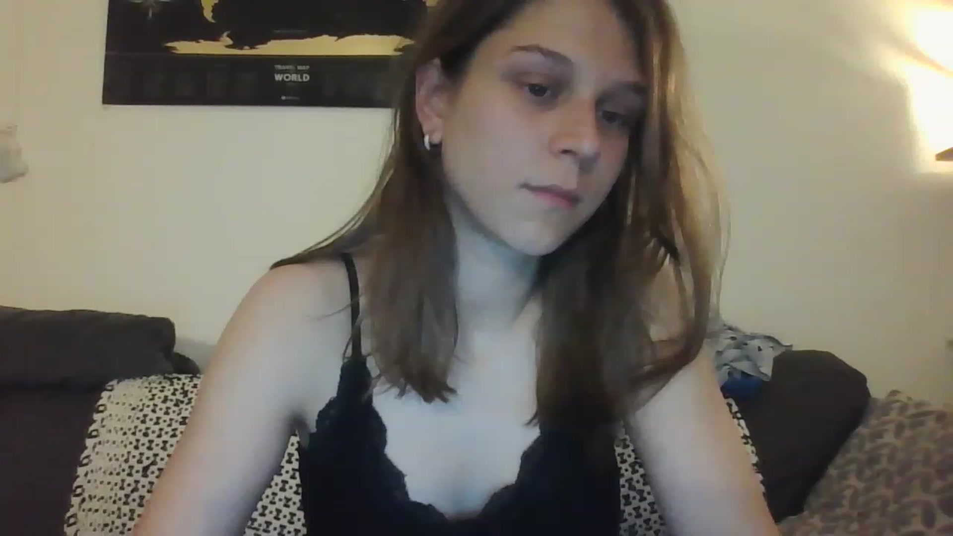 Gallery image thumbnail from Hot_kitty19's myfreecams stream on, 06/28/2023, 01:52 image 9 of 20