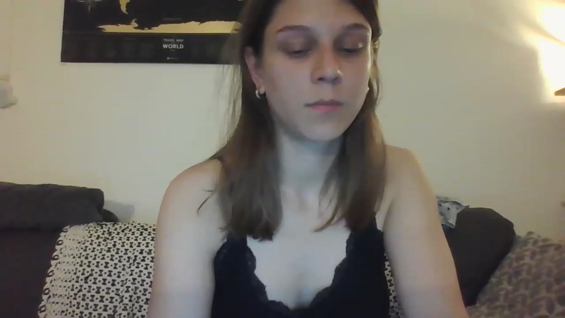 Gallery image thumbnail from Hot_kitty19's myfreecams stream on, 06/28/2023, 01:52 image 18 of 20