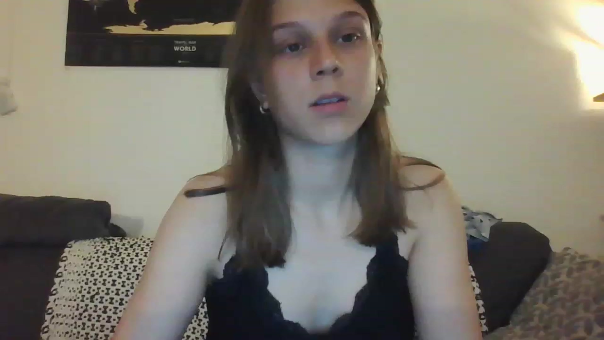 Gallery image thumbnail from Hot_kitty19's myfreecams stream on, 06/28/2023, 01:52 image 12 of 20