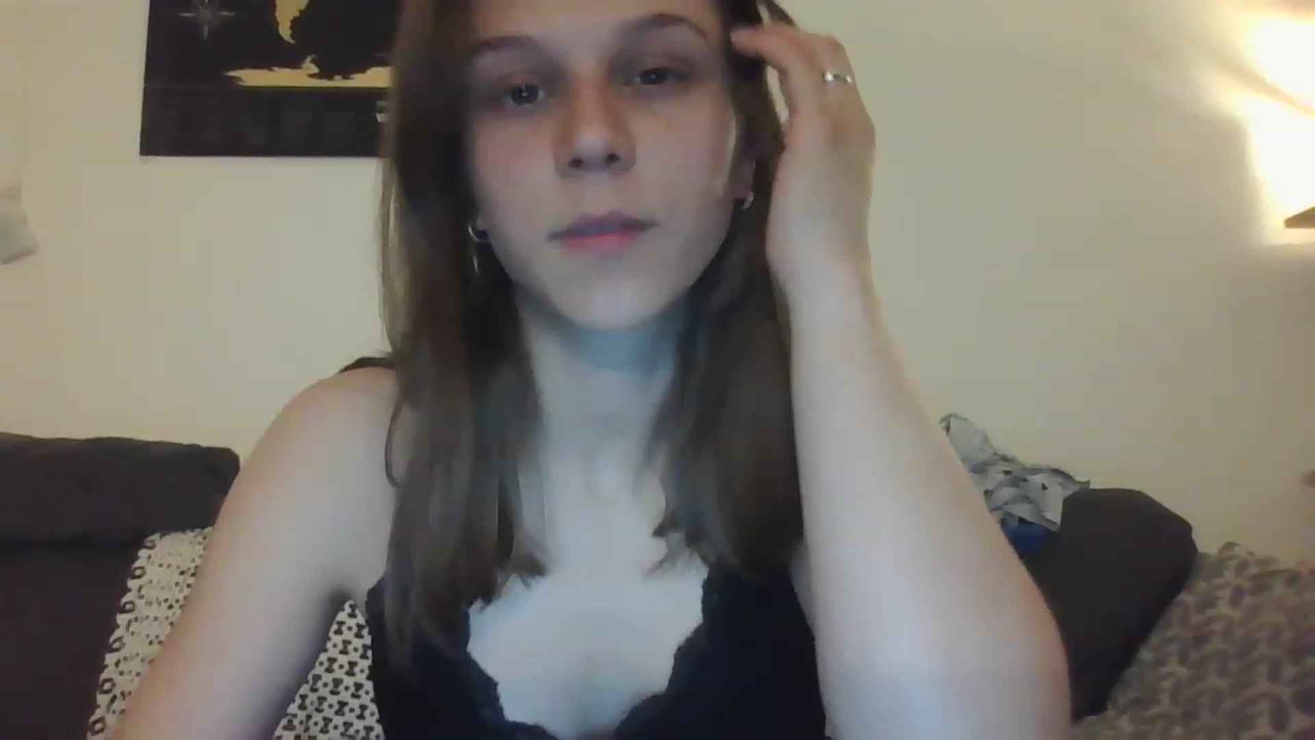Gallery image thumbnail from Hot_kitty19's myfreecams stream on, 06/28/2023, 01:52 image 3 of 20