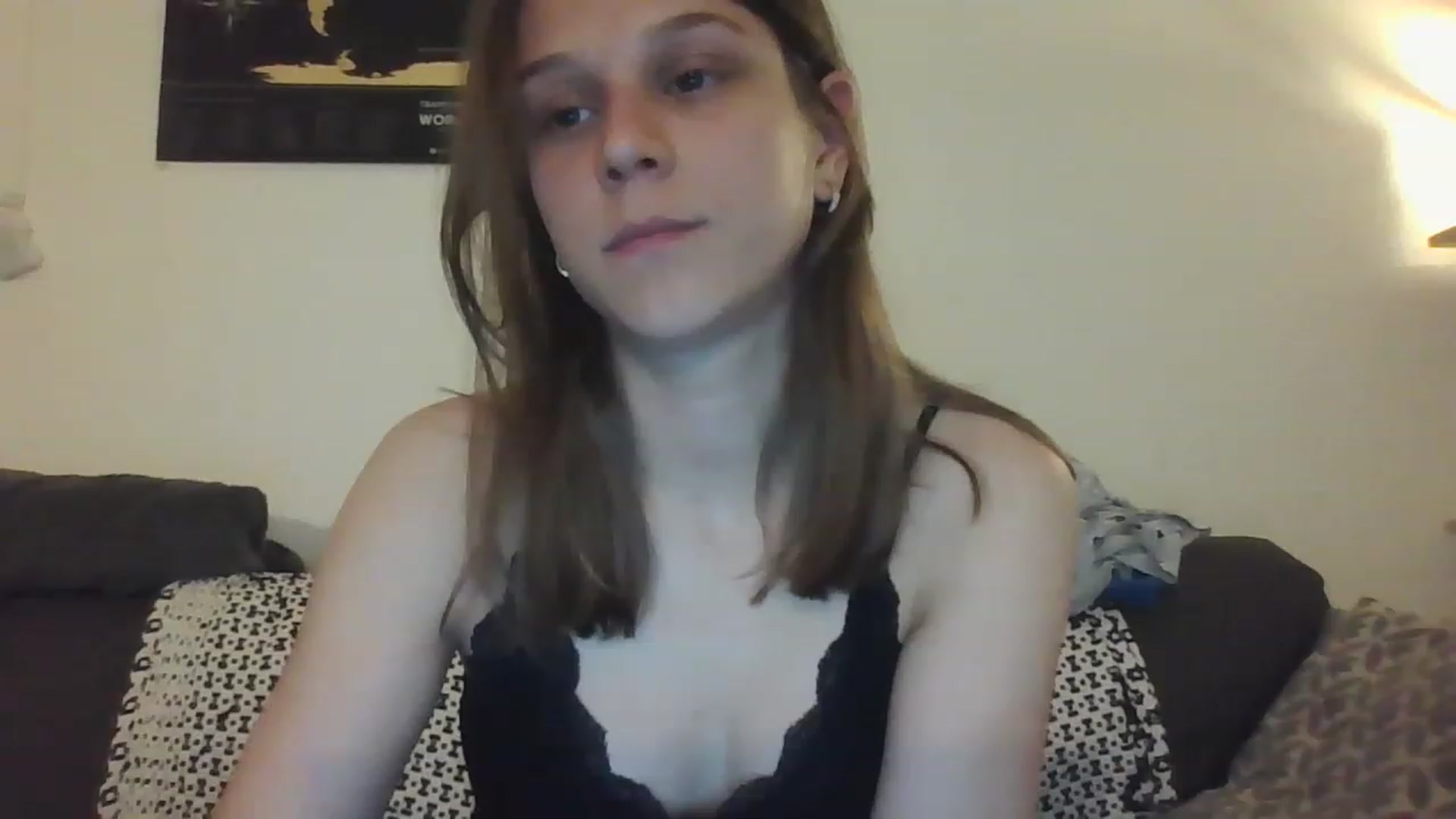 Gallery image thumbnail from Hot_kitty19's myfreecams stream on, 06/28/2023, 01:52 image 13 of 20