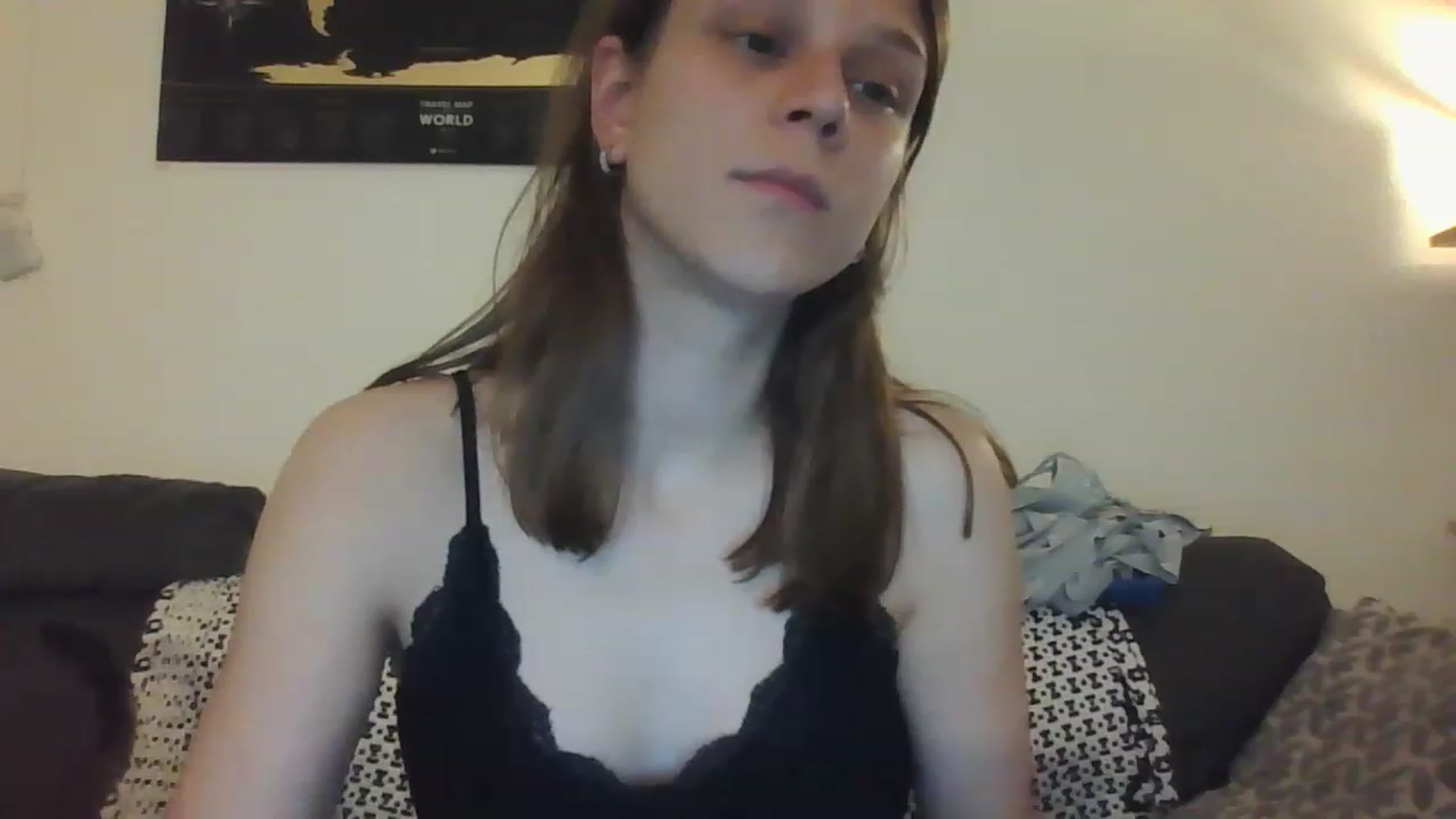 Gallery image thumbnail from Hot_kitty19's myfreecams stream on, 06/28/2023, 01:52 image 6 of 20