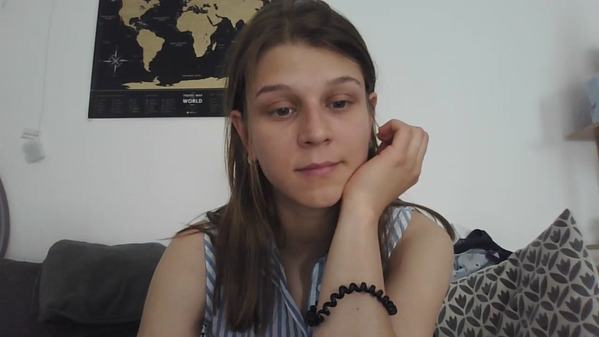 Gallery image thumbnail from Hot_kitty19's myfreecams stream on, 07/05/2023, 14:18 image 1 of 20