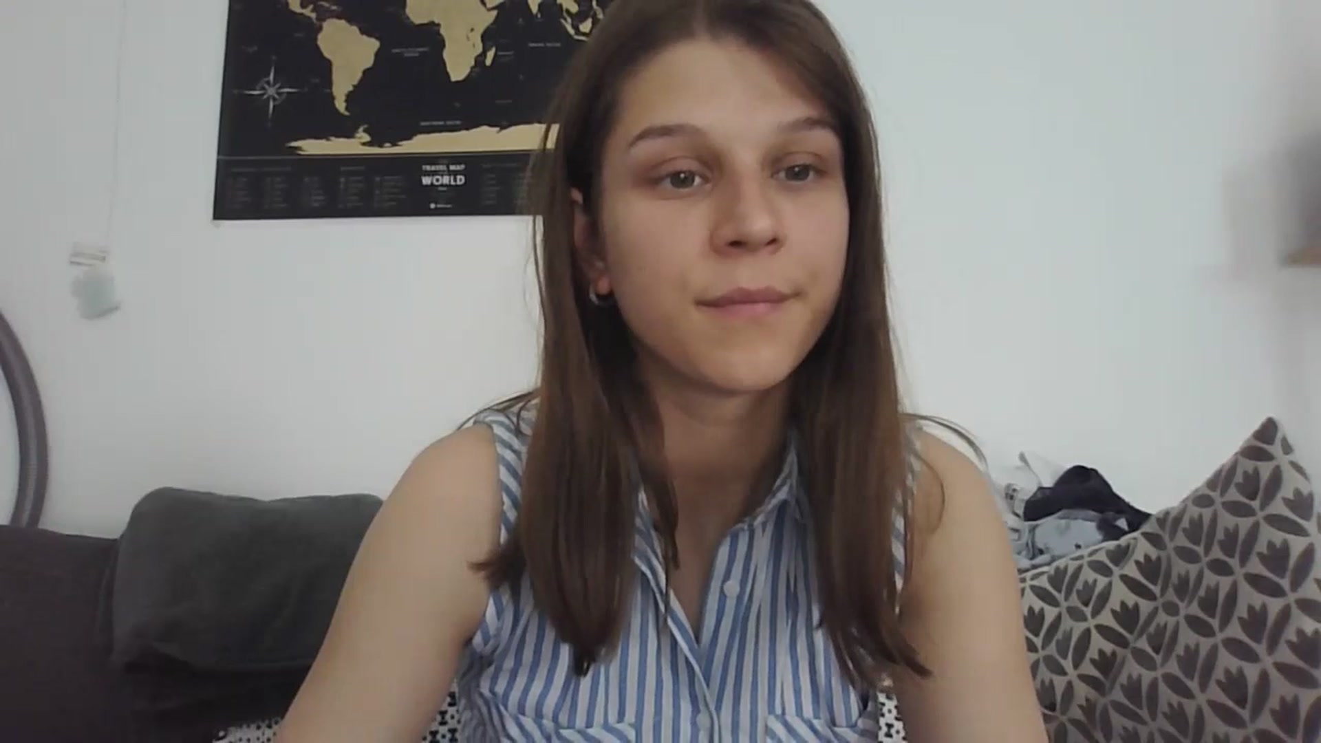 Gallery image thumbnail from Hot_kitty19's myfreecams stream on, 07/05/2023, 14:18 image 11 of 20