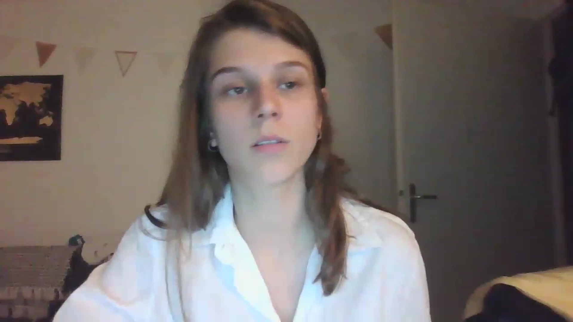 Gallery image thumbnail from Hot_kitty19's myfreecams stream on, 07/09/2023, 20:33 image 7 of 20