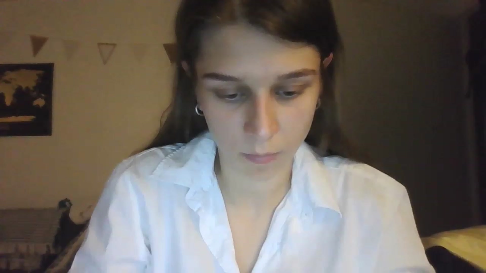 Gallery image thumbnail from Hot_kitty19's myfreecams stream on, 07/09/2023, 20:33 image 14 of 20