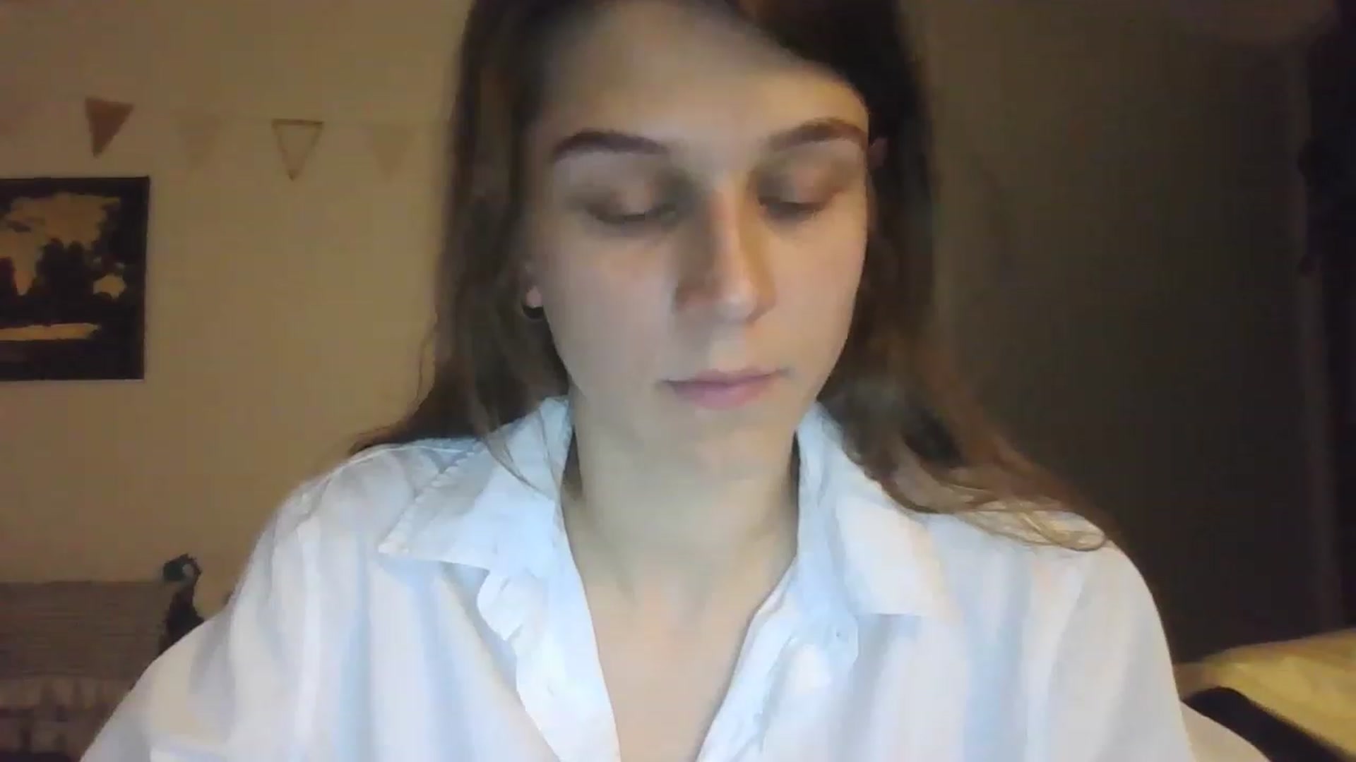 Gallery image thumbnail from Hot_kitty19's myfreecams stream on, 07/09/2023, 20:33 image 15 of 20