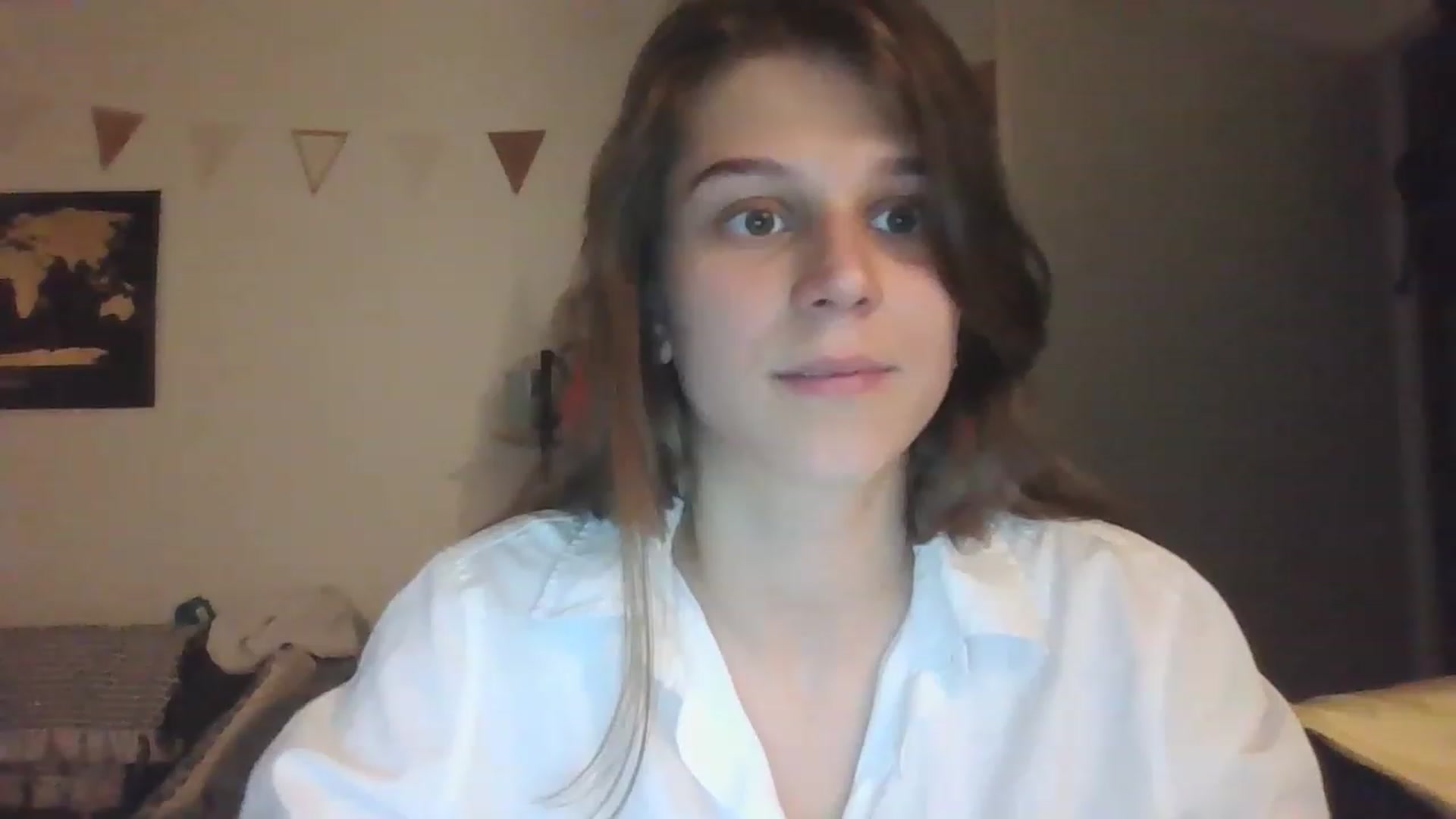 Gallery image thumbnail from Hot_kitty19's myfreecams stream on, 07/09/2023, 20:33 image 8 of 20