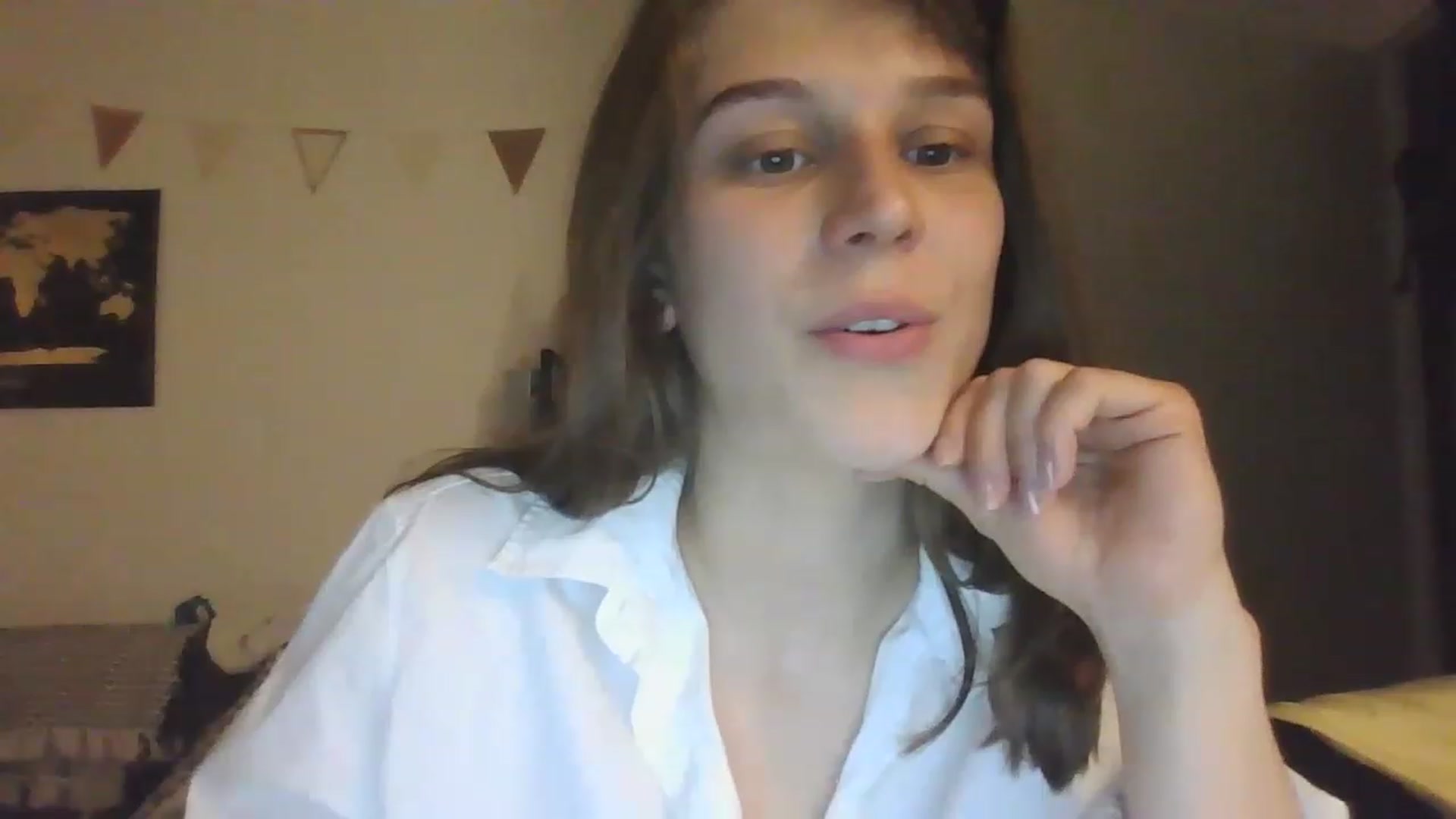 Gallery image thumbnail from Hot_kitty19's myfreecams stream on, 07/09/2023, 20:33 image 12 of 20