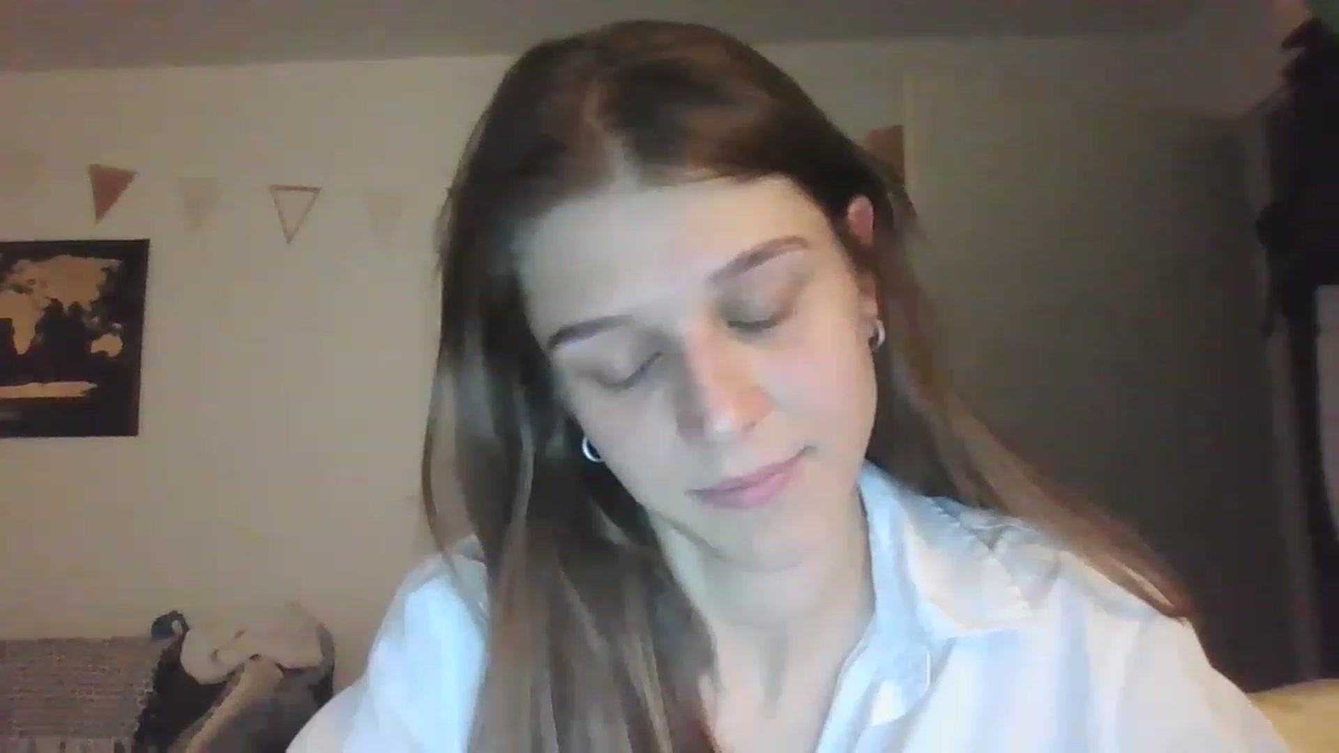 Gallery image thumbnail from Hot_kitty19's myfreecams stream on, 07/09/2023, 20:33 image 2 of 20