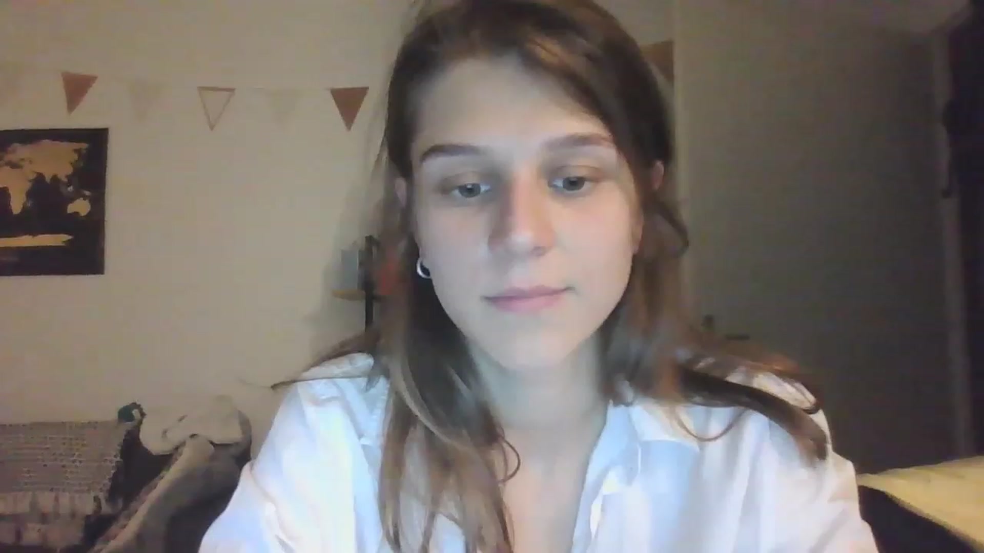 Gallery image thumbnail from Hot_kitty19's myfreecams stream on, 07/09/2023, 20:33 image 9 of 20