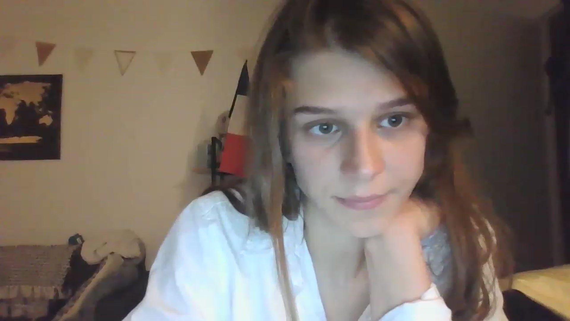 Gallery image thumbnail from Hot_kitty19's myfreecams stream on, 07/09/2023, 20:33 image 17 of 20