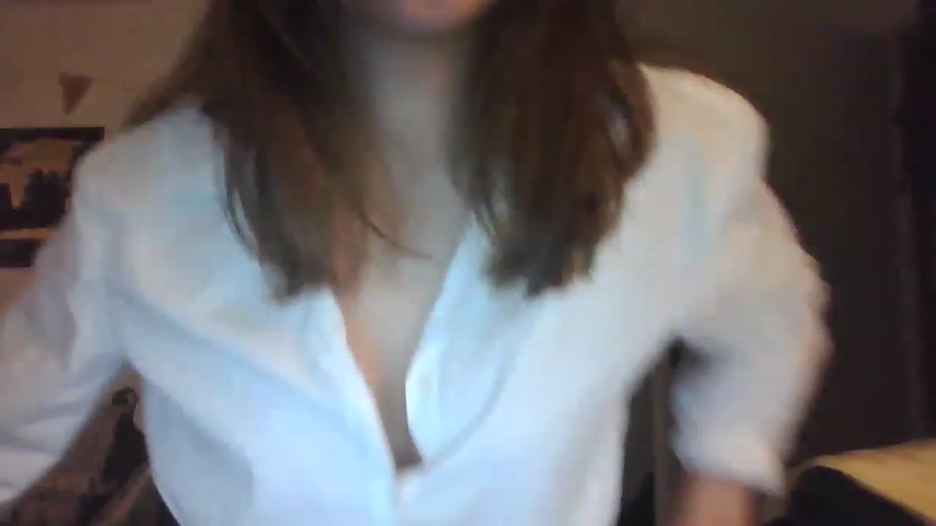 Gallery image thumbnail from Hot_kitty19's myfreecams stream on, 07/09/2023, 20:33 image 13 of 20