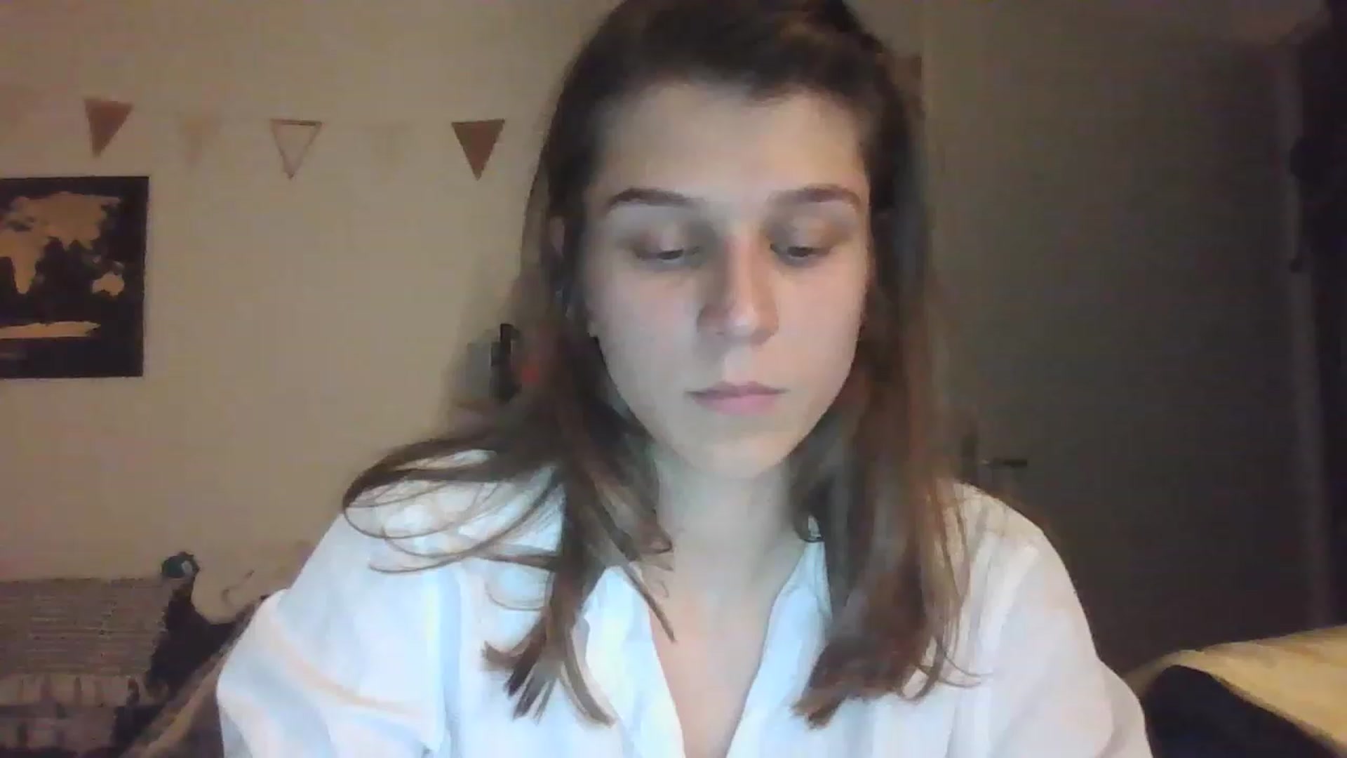 Gallery image thumbnail from Hot_kitty19's myfreecams stream on, 07/09/2023, 20:33 image 11 of 20