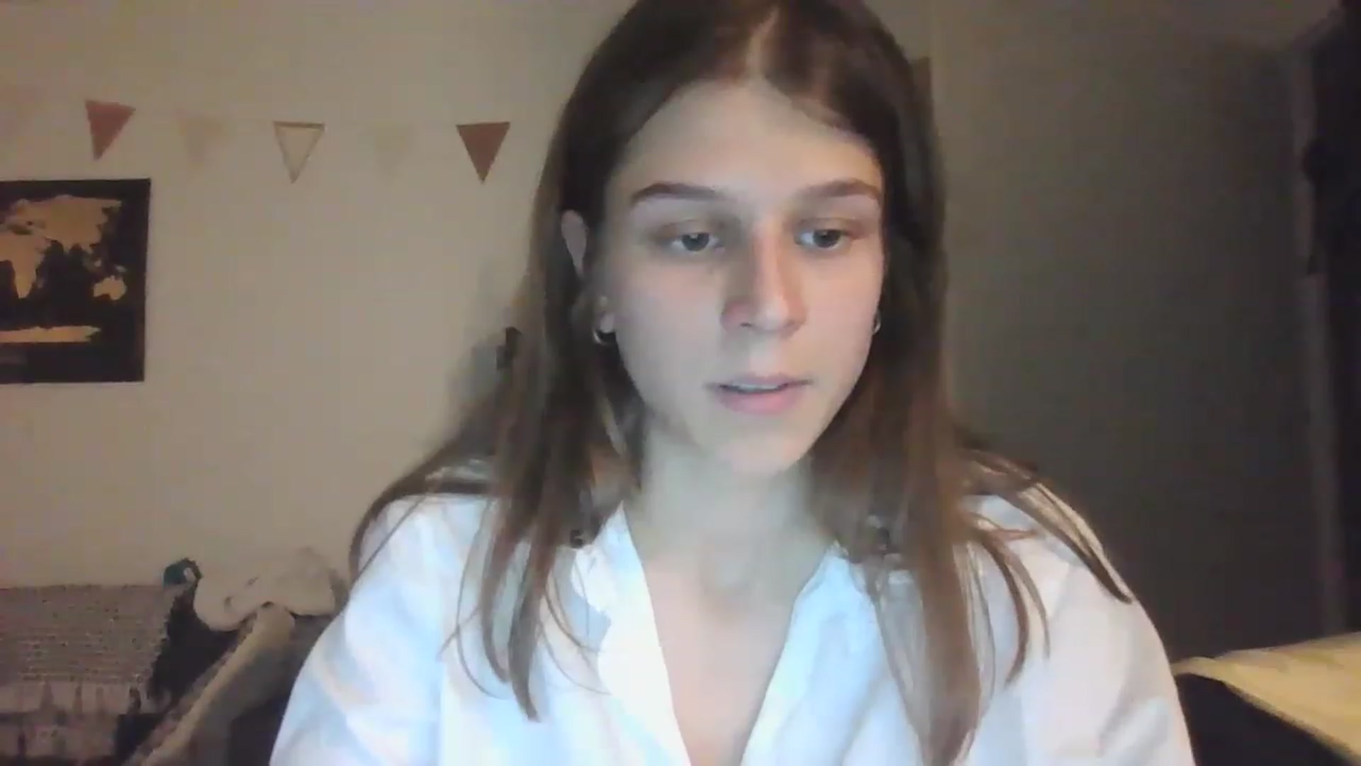 Gallery image thumbnail from Hot_kitty19's myfreecams stream on, 07/09/2023, 20:33 image 5 of 20
