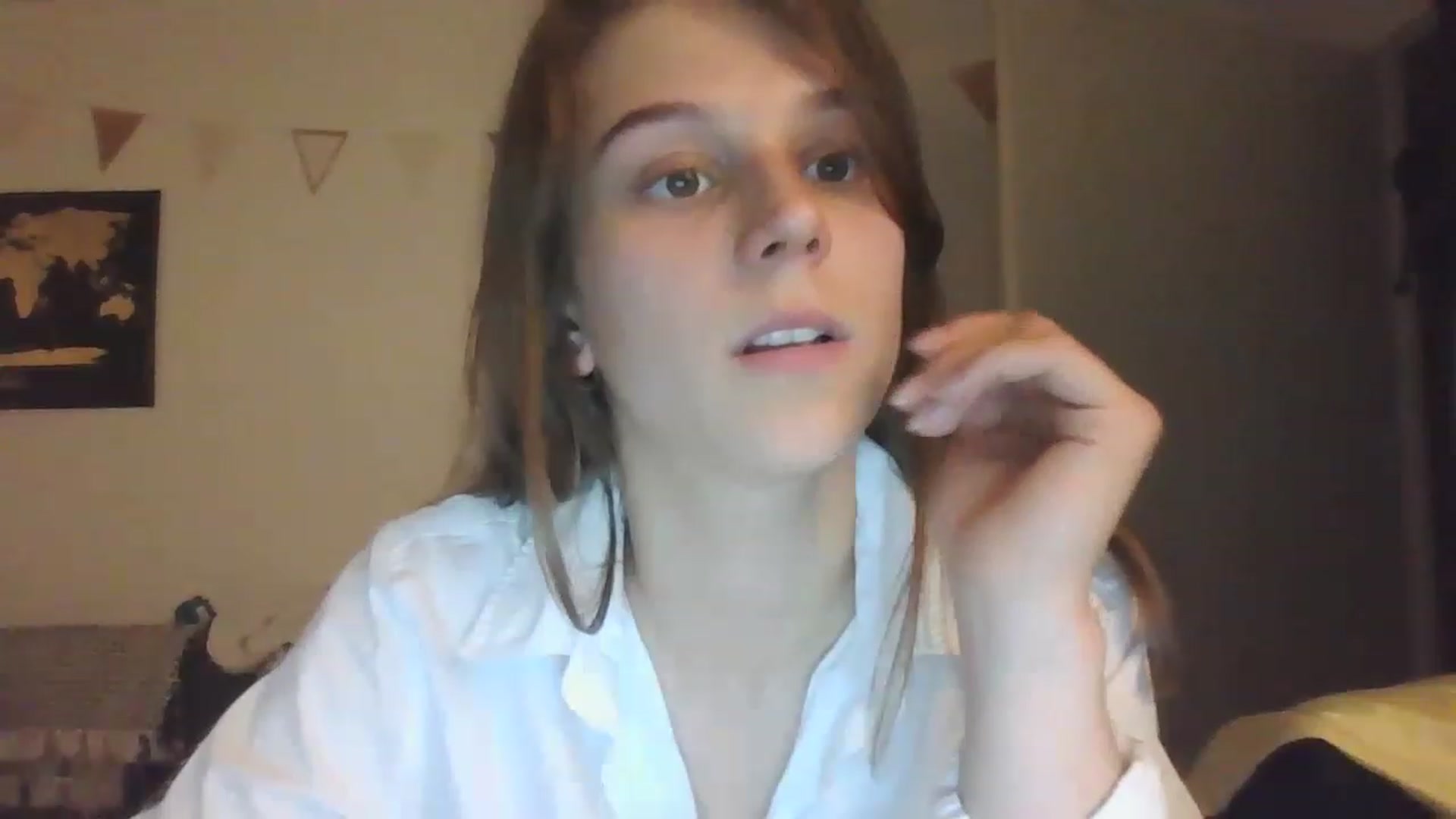 Gallery image thumbnail from Hot_kitty19's myfreecams stream on, 07/09/2023, 20:33 image 16 of 20
