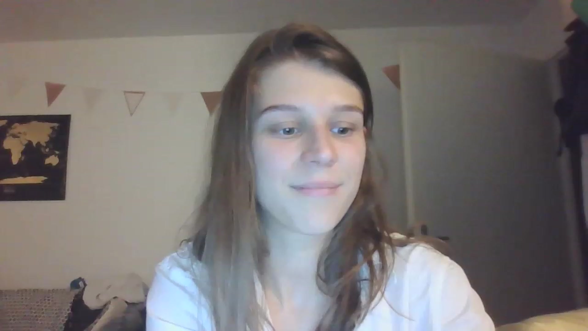 Gallery image thumbnail from Hot_kitty19's myfreecams stream on, 07/09/2023, 20:33 image 18 of 20