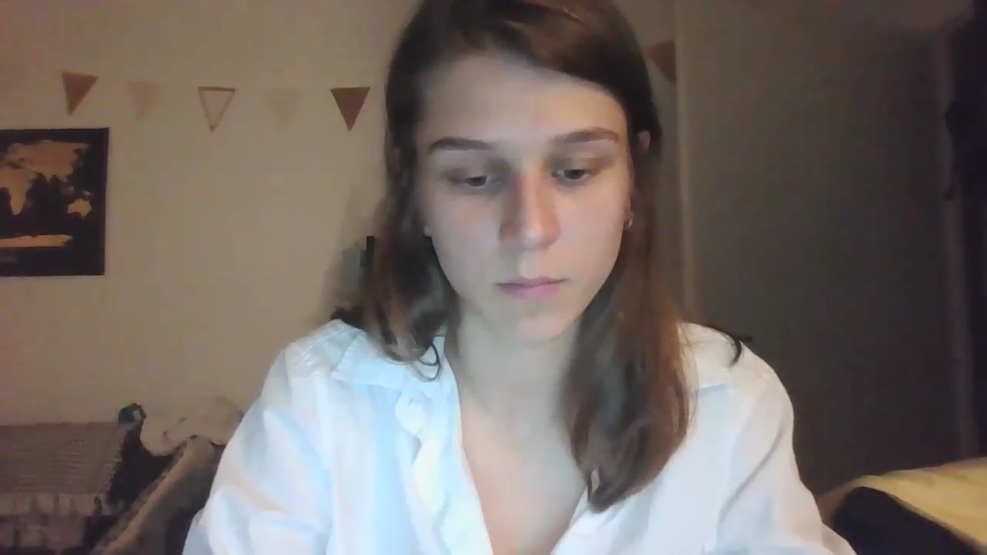 Gallery image thumbnail from Hot_kitty19's myfreecams stream on, 07/09/2023, 20:33 image 10 of 20