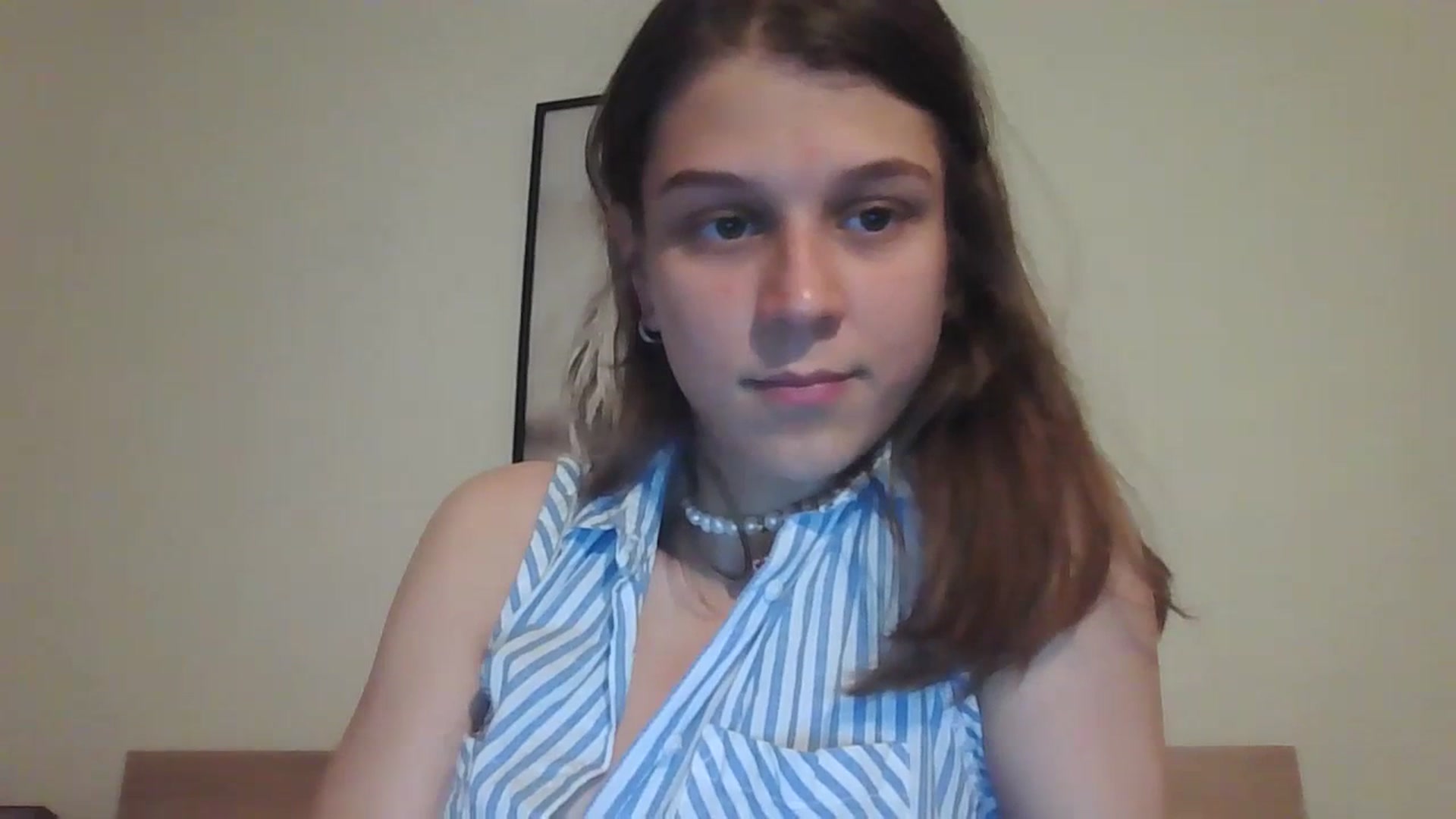 Gallery image thumbnail from Hot_kitty19's myfreecams stream on, 07/17/2023, 15:32 image 11 of 20