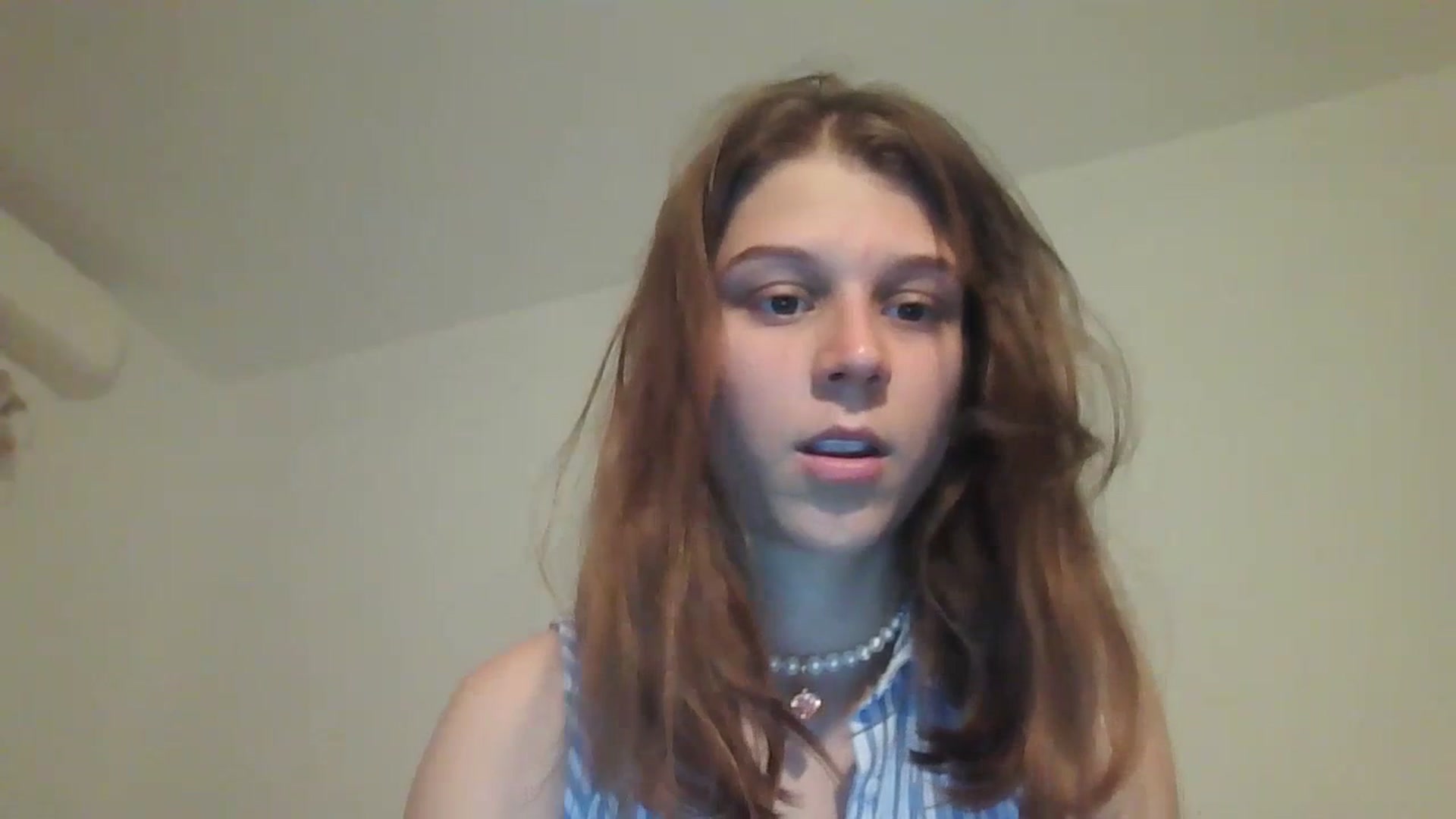 Gallery image thumbnail from Hot_kitty19's myfreecams stream on, 07/17/2023, 15:32 image 3 of 20