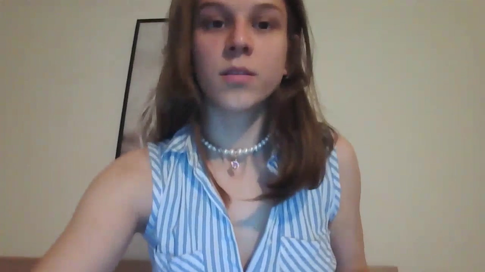 Gallery image thumbnail from Hot_kitty19's myfreecams stream on, 07/17/2023, 15:32 image 18 of 20