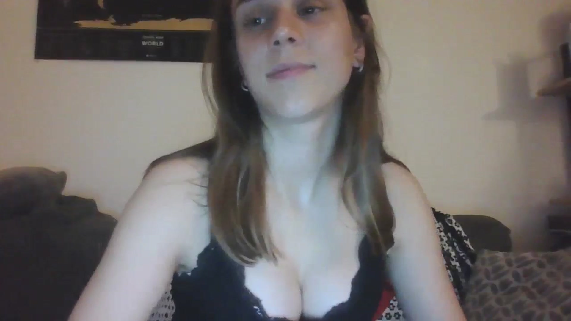 Gallery image thumbnail from Hot_kitty19's myfreecams stream on, 08/25/2023, 02:06 image 4 of 20