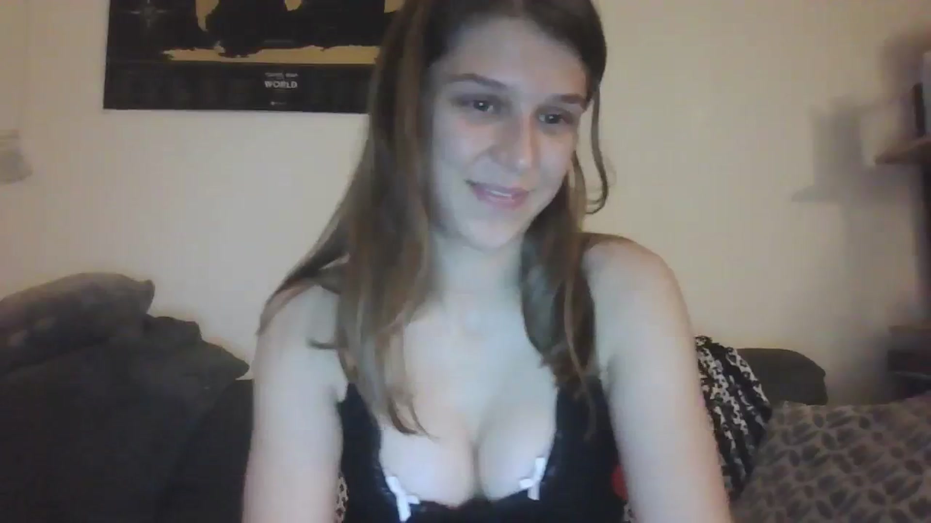 Gallery image thumbnail from Hot_kitty19's myfreecams stream on, 08/25/2023, 02:06 image 6 of 20
