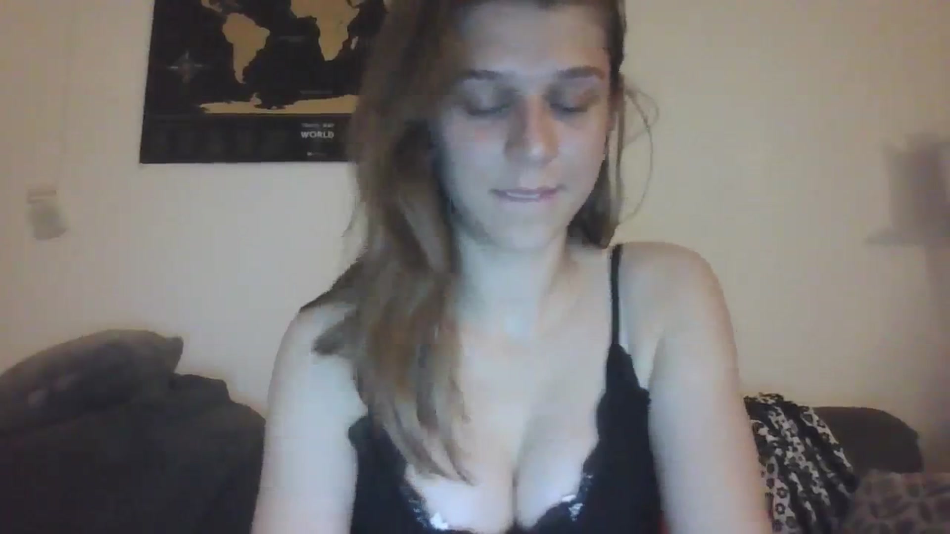 Gallery image thumbnail from Hot_kitty19's myfreecams stream on, 08/25/2023, 02:06 image 8 of 20