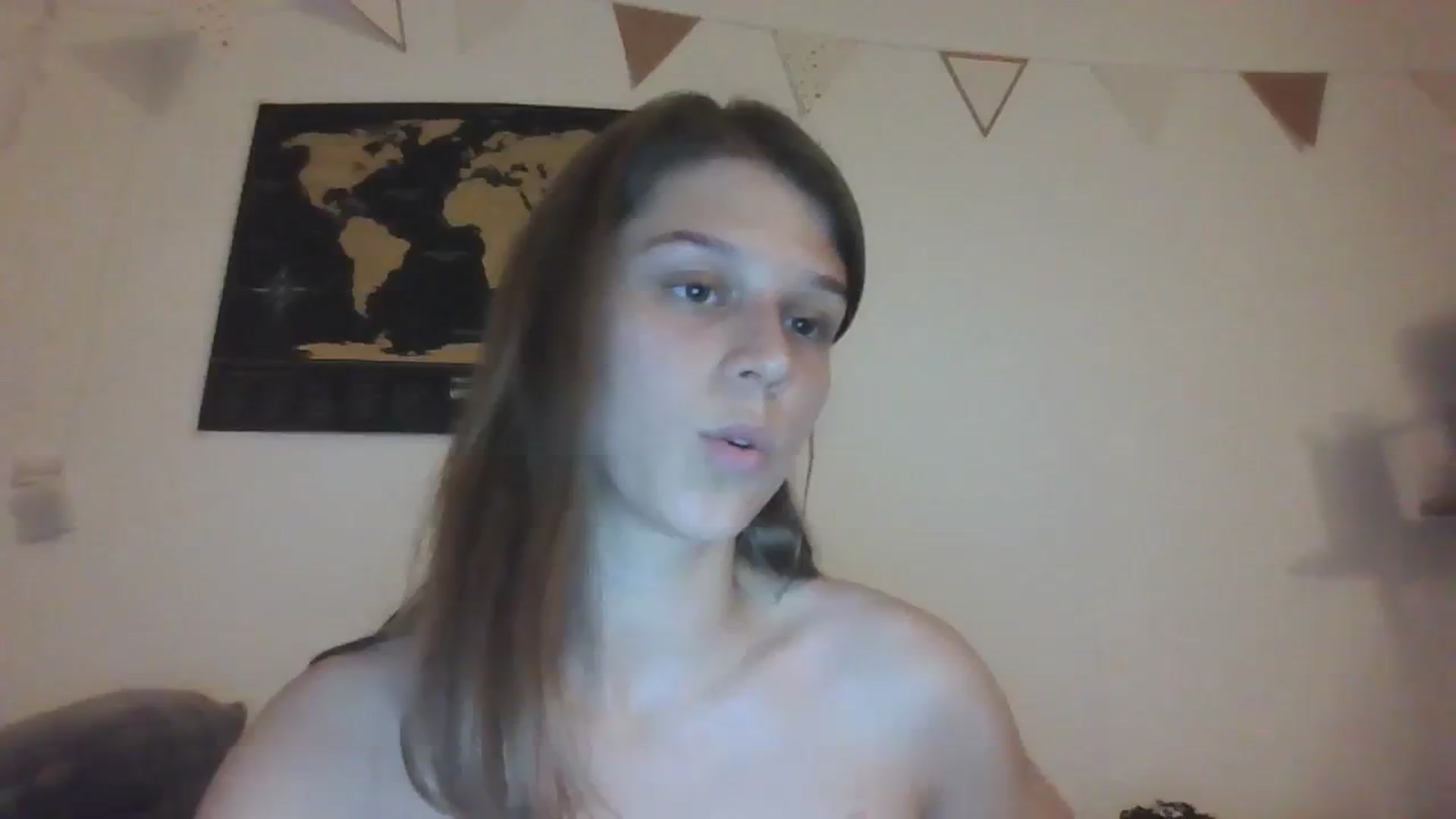 Gallery image thumbnail from Hot_kitty19's myfreecams stream on, 08/25/2023, 02:06 image 14 of 20