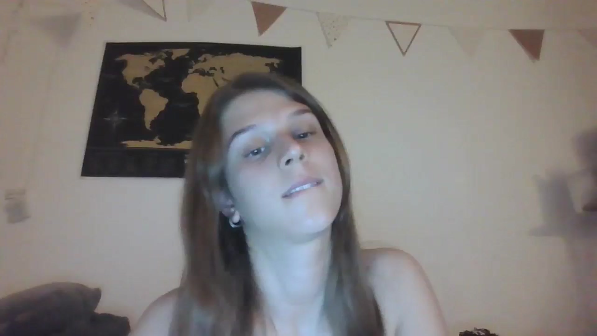 Gallery image thumbnail from Hot_kitty19's myfreecams stream on, 08/25/2023, 02:06 image 15 of 20