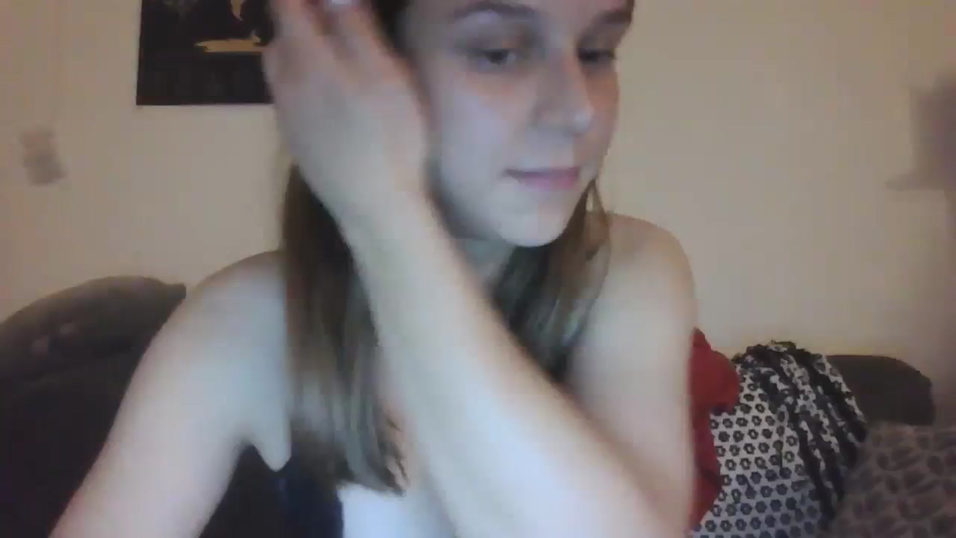Gallery image thumbnail from Hot_kitty19's myfreecams stream on, 08/25/2023, 02:06 image 10 of 20