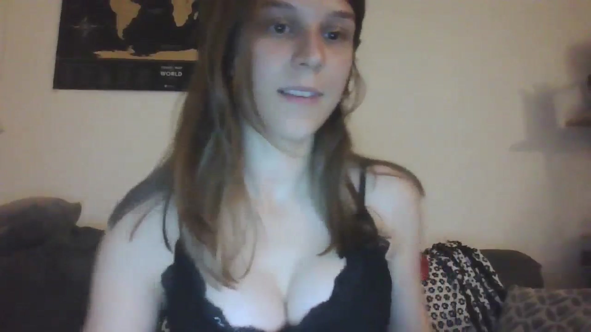 Gallery image thumbnail from Hot_kitty19's myfreecams stream on, 08/25/2023, 02:06 image 3 of 20