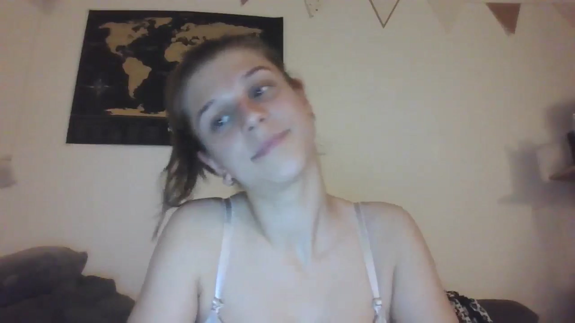 Gallery image thumbnail from Hot_kitty19's myfreecams stream on, 08/25/2023, 02:06 image 17 of 20