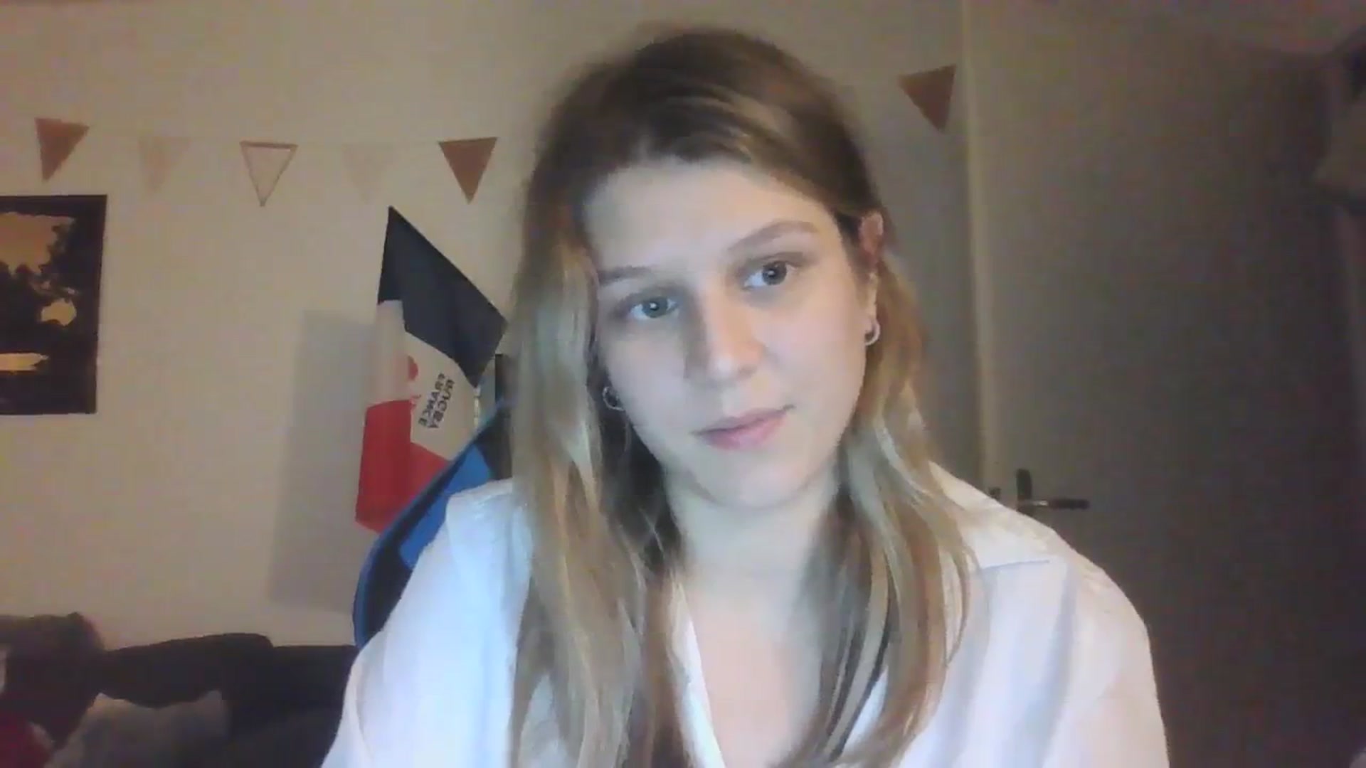 Gallery image thumbnail from Hot_kitty19's myfreecams stream on, 01/23/2024, 19:24 image 4 of 20