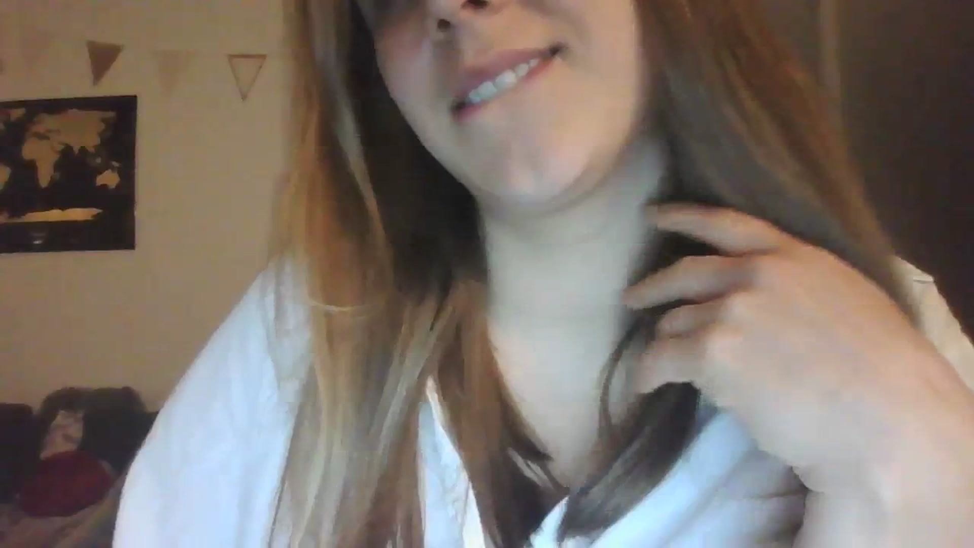 Gallery image thumbnail from Hot_kitty19's myfreecams stream on, 01/23/2024, 19:24 image 15 of 20