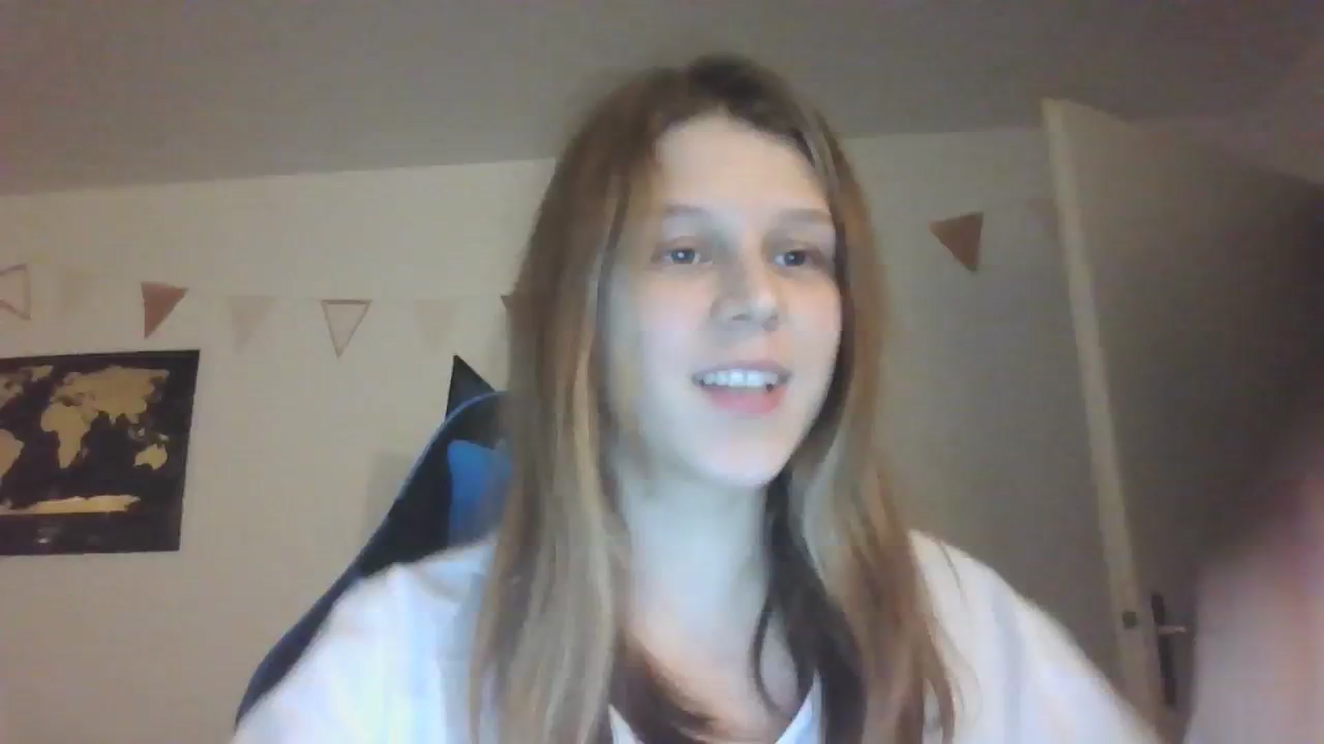 Gallery image thumbnail from Hot_kitty19's myfreecams stream on, 01/23/2024, 19:24 image 11 of 20