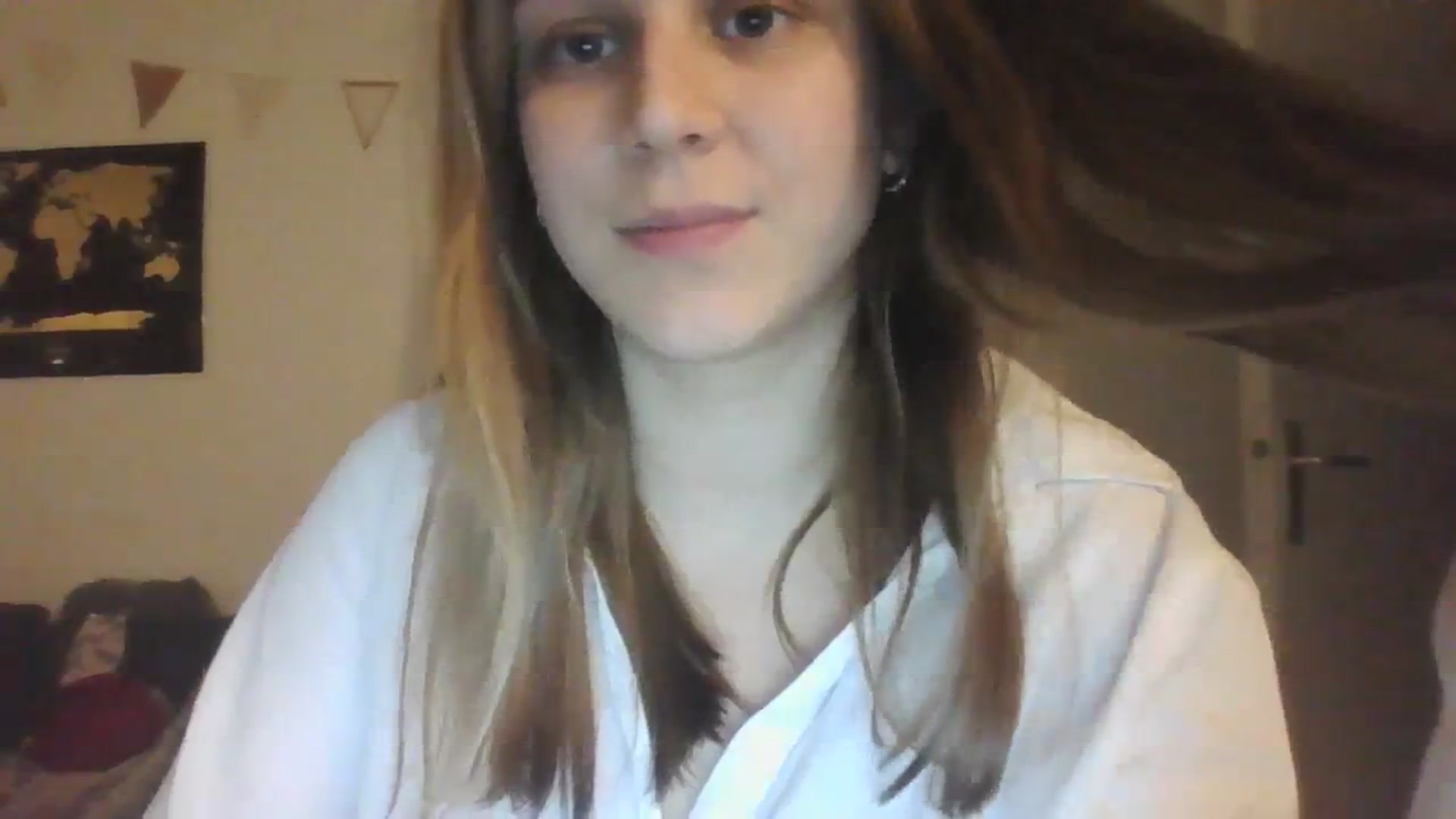 Gallery image thumbnail from Hot_kitty19's myfreecams stream on, 01/23/2024, 19:24 image 14 of 20