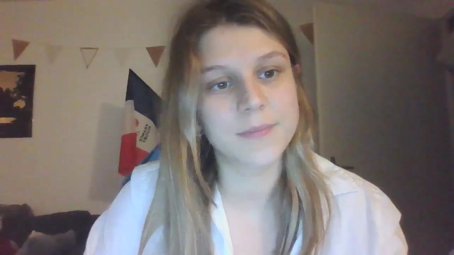Gallery image thumbnail from Hot_kitty19's myfreecams stream on, 01/23/2024, 19:24 image 3 of 20
