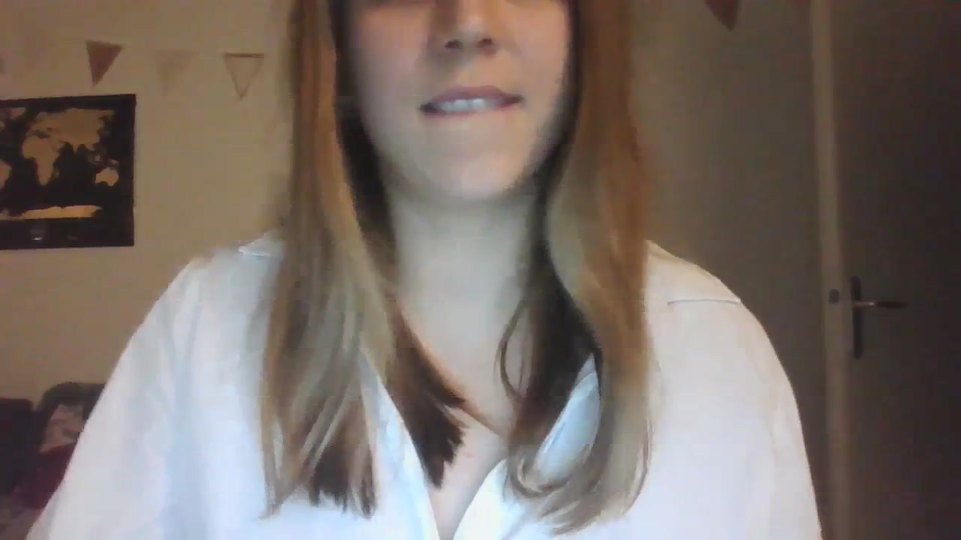 Gallery image thumbnail from Hot_kitty19's myfreecams stream on, 01/23/2024, 19:24 image 13 of 20