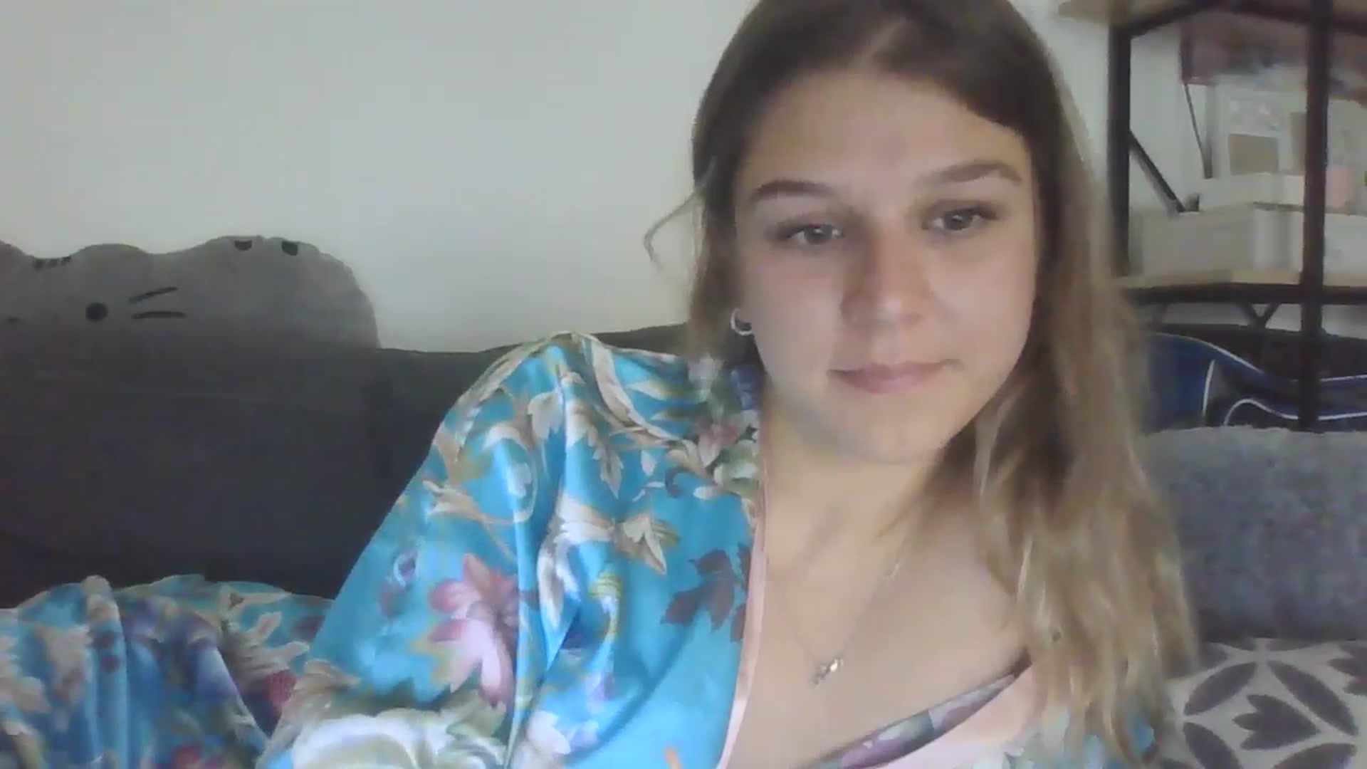 Gallery image thumbnail from Hot_kitty19's myfreecams stream on, 09/07/2025, 18:27 image 10 of 20